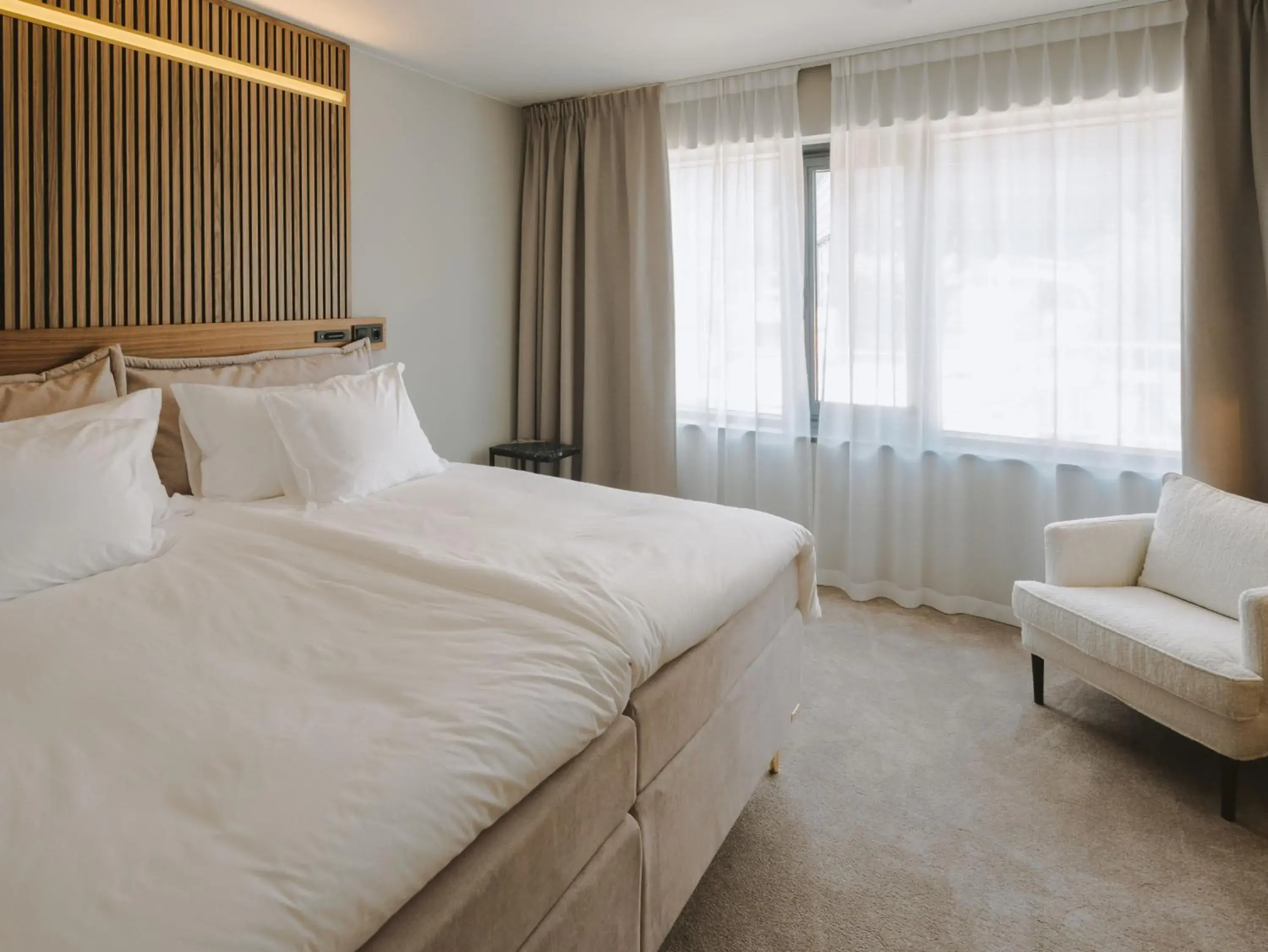 Family Suite - single occupancy in Season Hotel Family Suite - single occupancy in Season Hotel