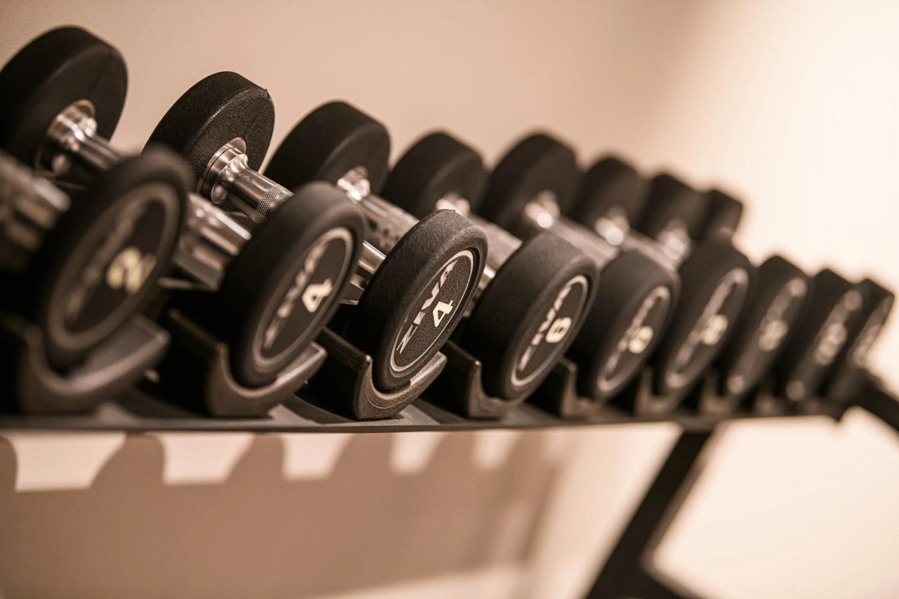 Sports in Tirolensis - Luxury All Inclusive