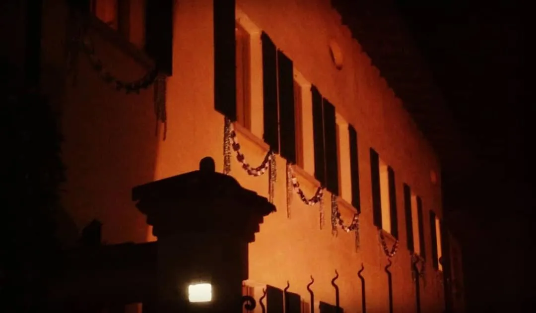 Facade/entrance in Cascina CORTEPRIMAVERA, B&B del Baliot