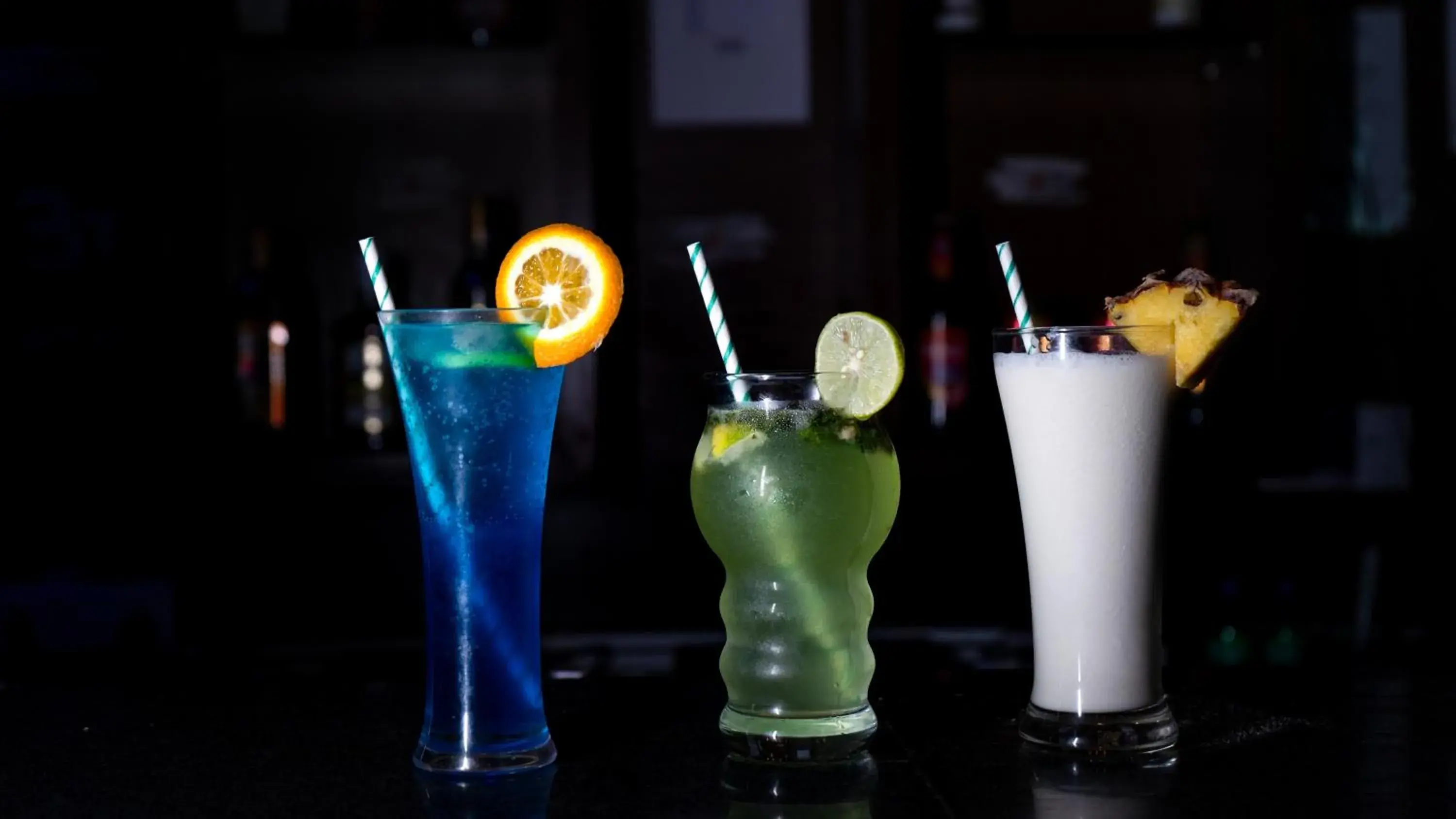 Restaurant/places to eat in Sakthi River Resort Restaurant/places to eat in Sakthi River Resort