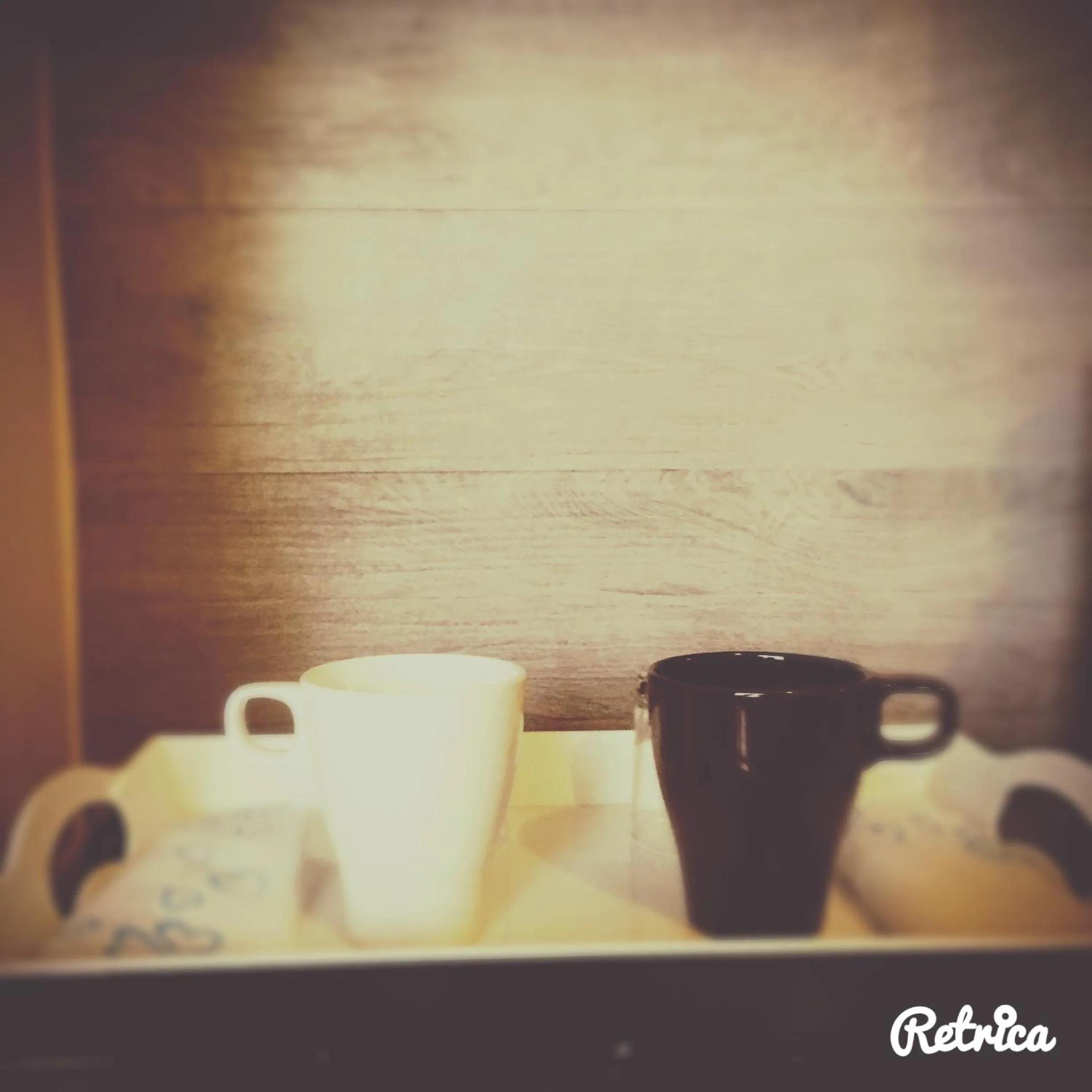 Buffet breakfast in B&B La Veduta