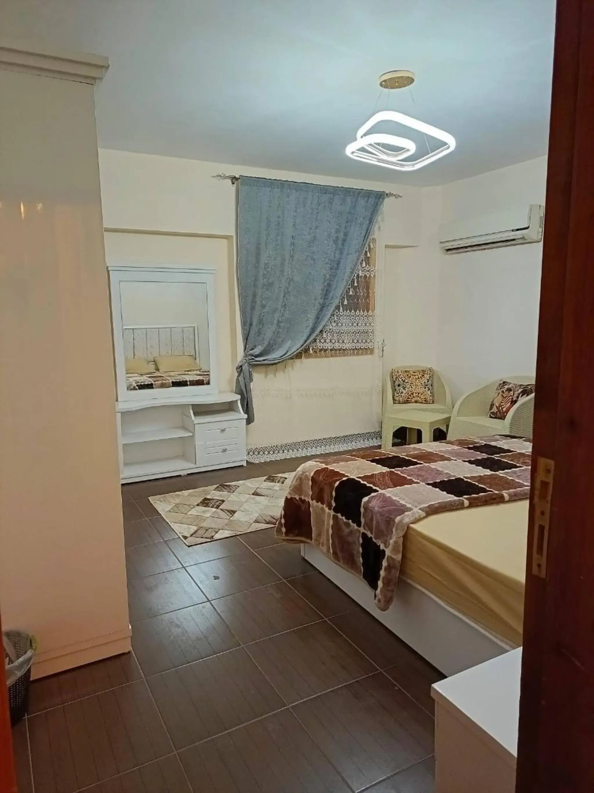 Bed in Enjoying And Comfortable Stay Bed in Enjoying And Comfortable Stay