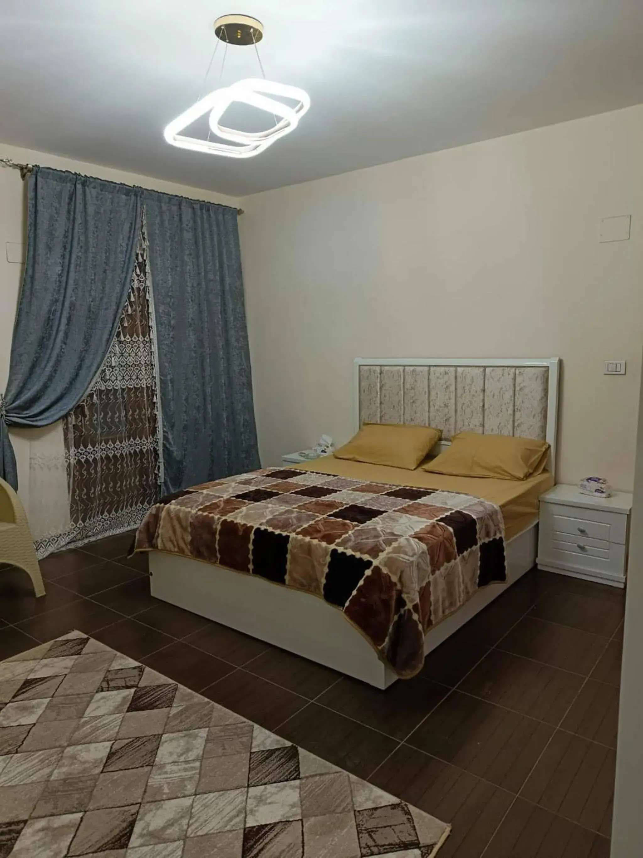 Bed in Enjoying And Comfortable Stay Bed in Enjoying And Comfortable Stay