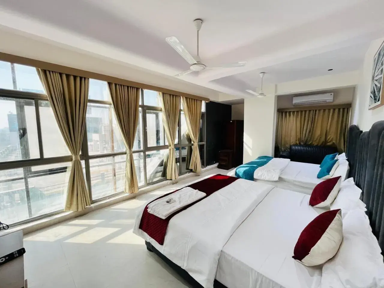 Hotel Royal Sky Hotel Royal Sky
