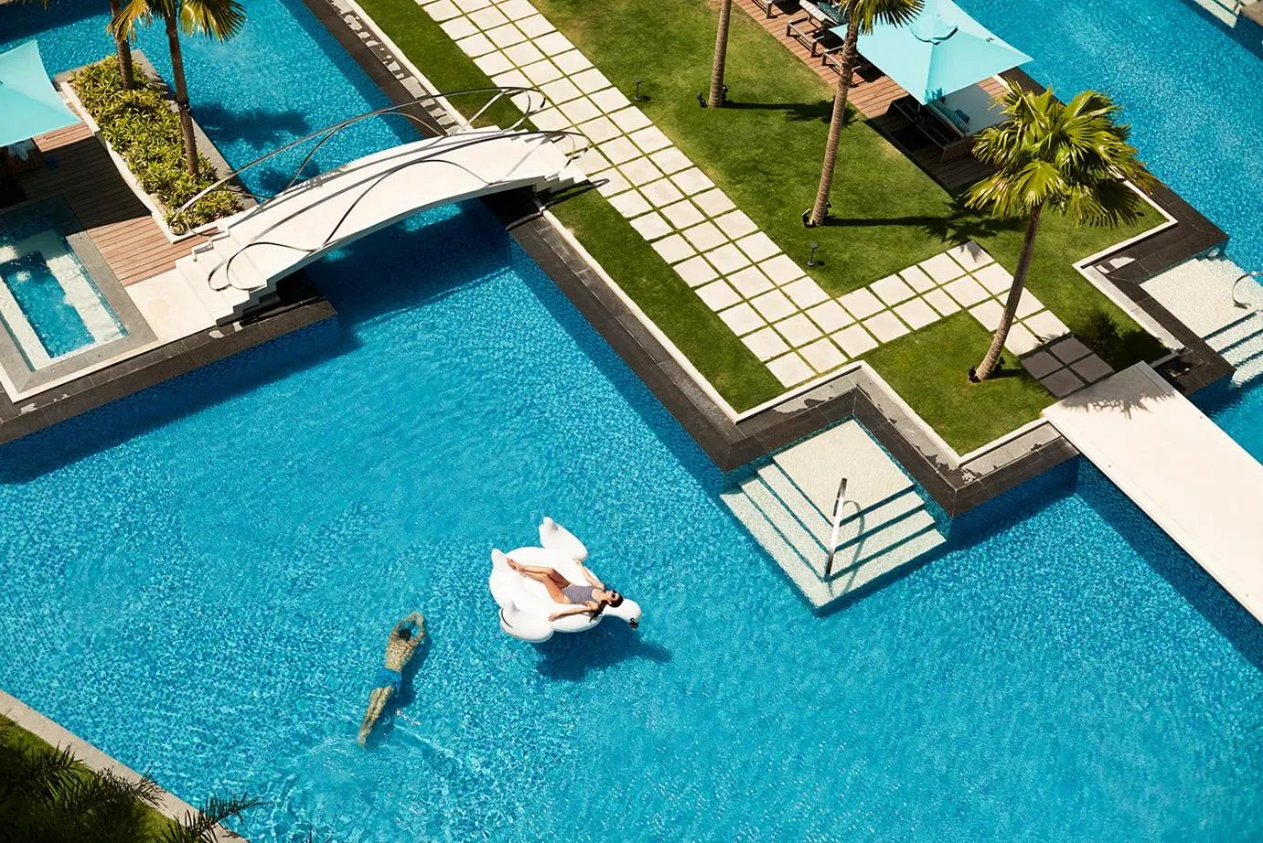 Other in The Lind Boracay