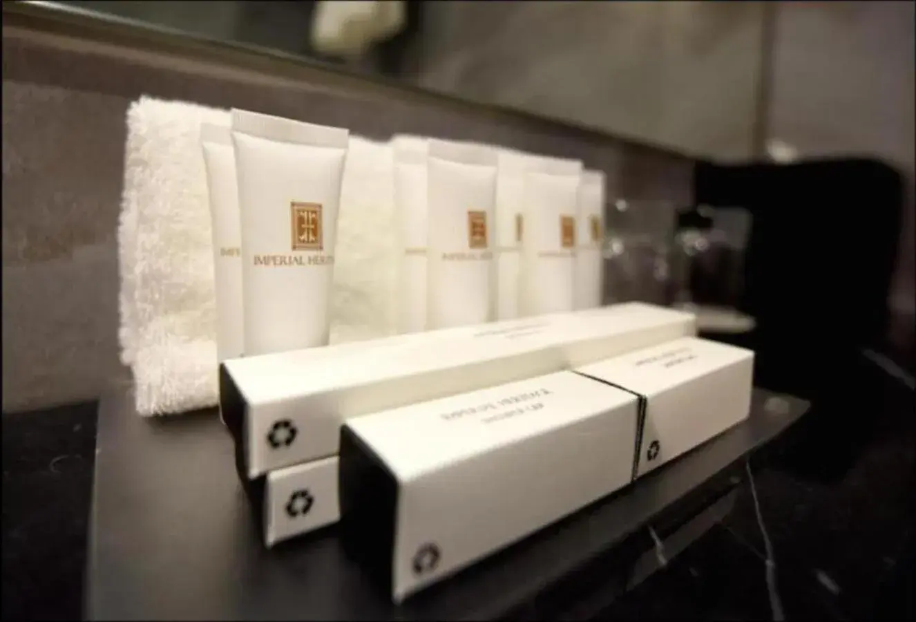 Imperial Deluxe in Imperial Heritage Hotel Melaka I City Centre I Free Wifi I Free Parking l Free Club Lounge Access Imperial Deluxe in Imperial Heritage Hotel Melaka I City Centre I Free Wifi I Free Parking l Free Club Lounge Access