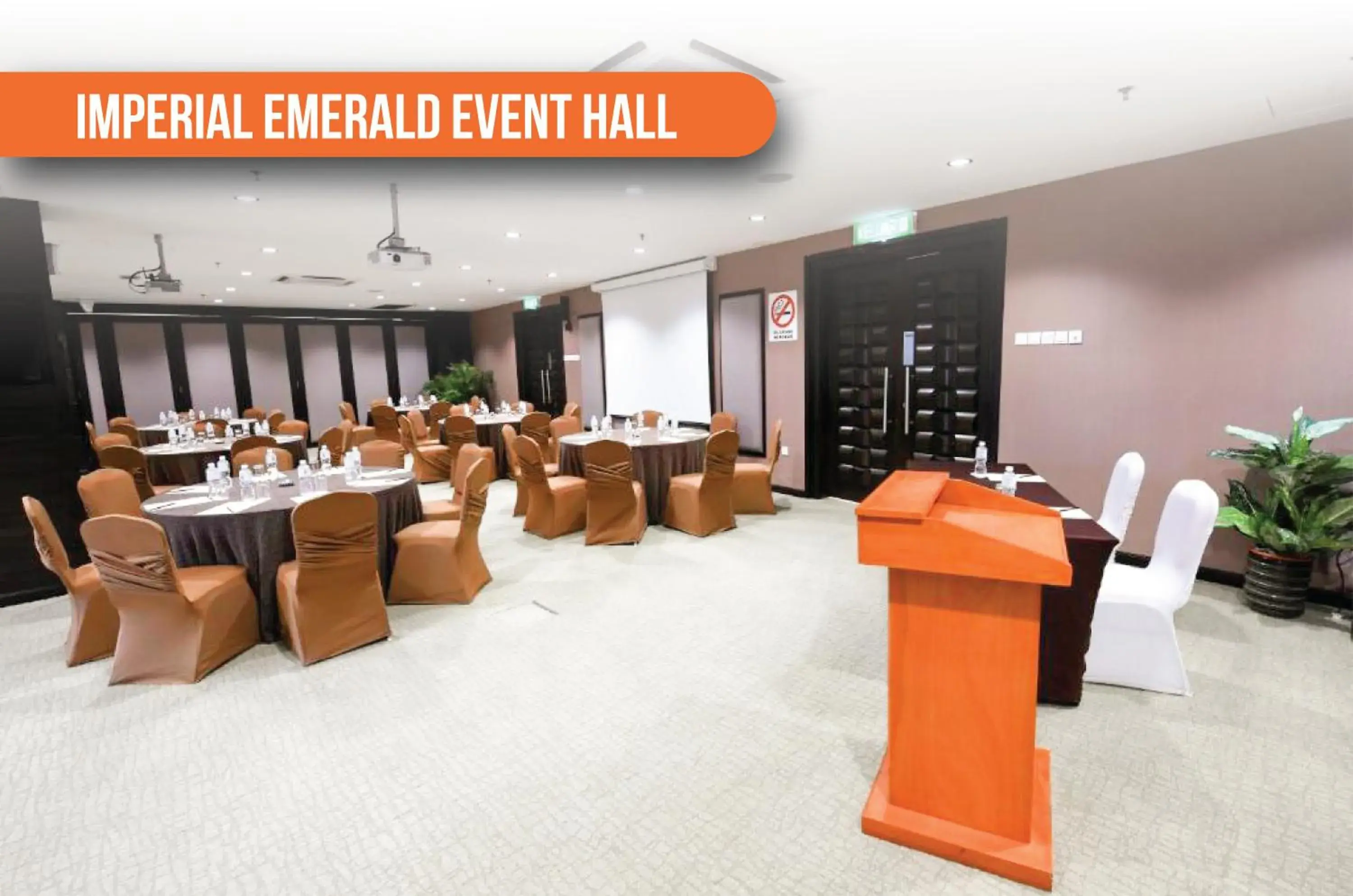 Property building in Imperial Heritage Hotel Melaka I City Centre I Free Wifi I Free Parking l Free Club Lounge Access Property building in Imperial Heritage Hotel Melaka I City Centre I Free Wifi I Free Parking l Free Club Lounge Access