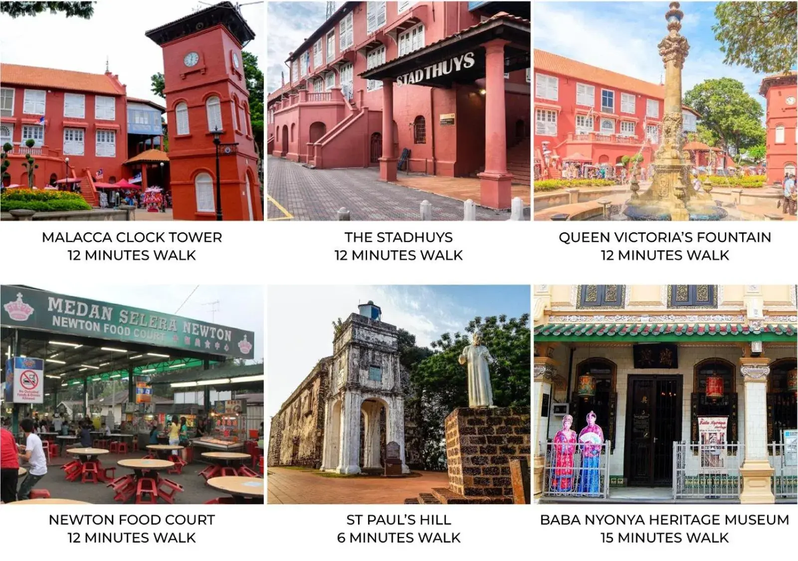 Imperial Heritage Hotel Melaka I City Centre I Free Wifi I Free Parking l Free Club Lounge Access Imperial Heritage Hotel Melaka I City Centre I Free Wifi I Free Parking l Free Club Lounge Access