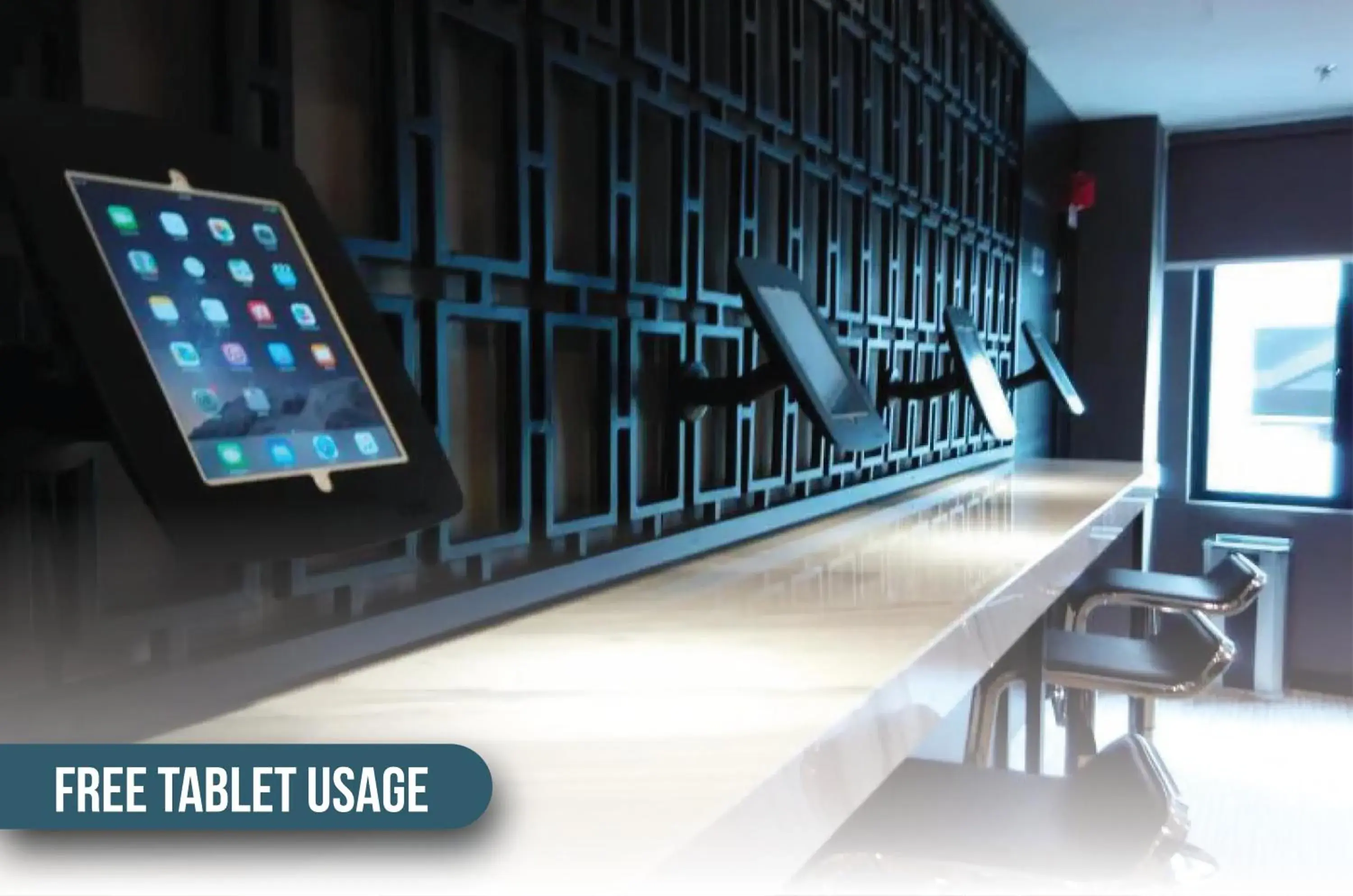 Property building in Imperial Heritage Hotel Melaka I City Centre I Free Wifi I Free Parking l Free Club Lounge Access Property building in Imperial Heritage Hotel Melaka I City Centre I Free Wifi I Free Parking l Free Club Lounge Access