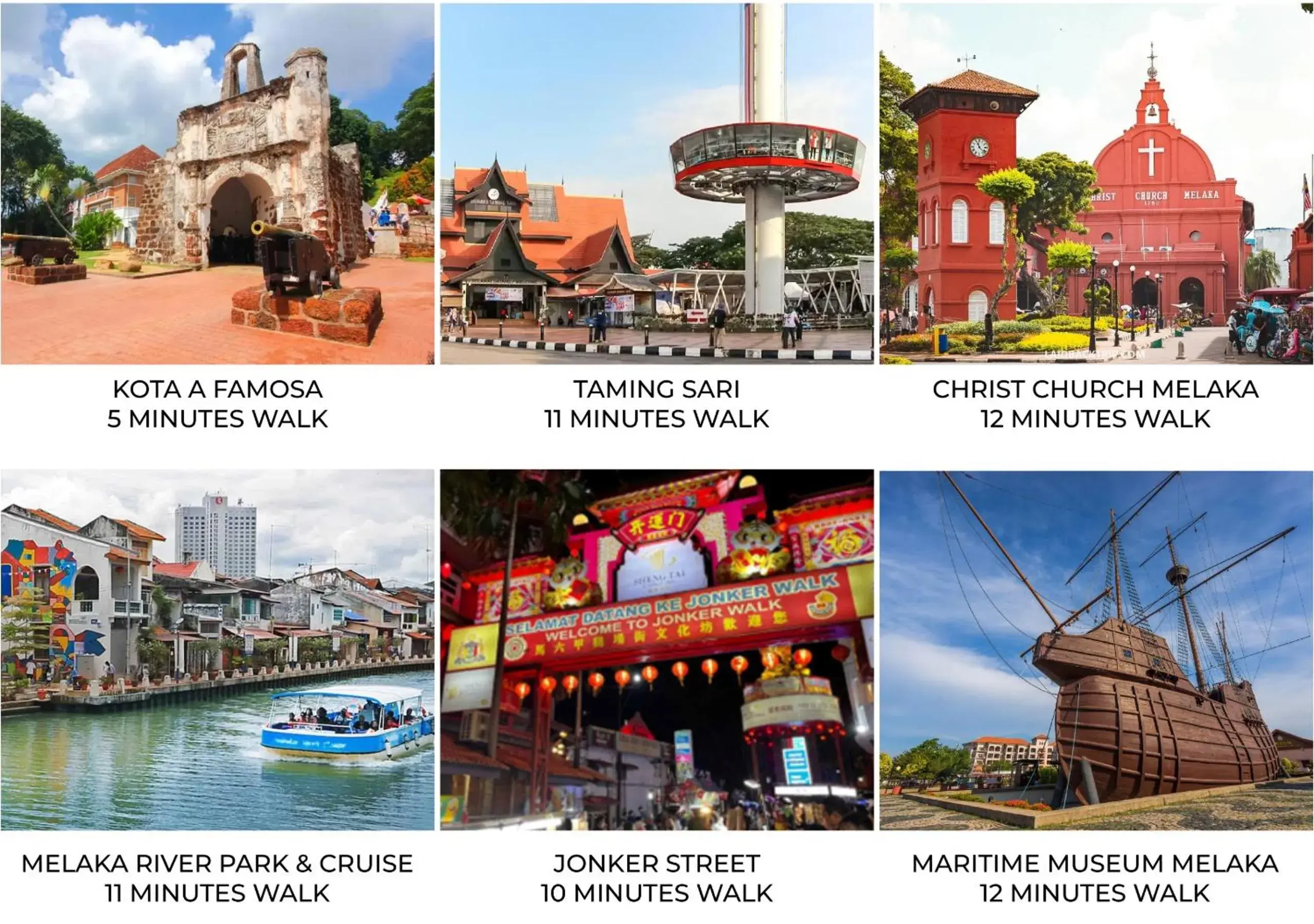 Imperial Heritage Hotel Melaka I City Centre I Free Wifi I Free Parking l Free Club Lounge Access Imperial Heritage Hotel Melaka I City Centre I Free Wifi I Free Parking l Free Club Lounge Access