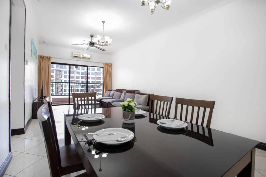 KK Vacation Apartments-Marina Court - STAY AND GET CASH REBATE