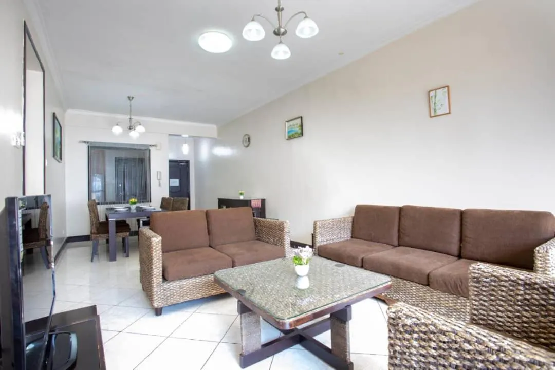 KK Vacation Apartments-Marina Court - STAY AND GET CASH REBATE