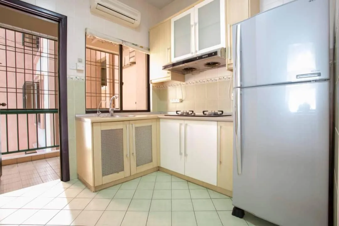 KK Vacation Apartments-Marina Court - STAY AND GET CASH REBATE