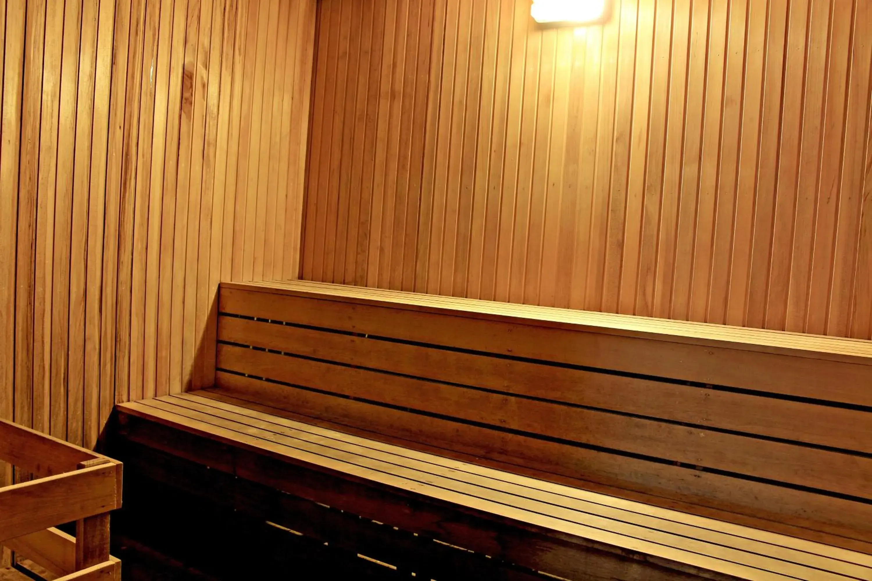 Spa and wellness centre/facilities in KK Vacation Apartments-Marina Court - STAY AND GET CASH REBATE Spa and wellness centre/facilities in KK Vacation Apartments-Marina Court - STAY AND GET CASH REBATE