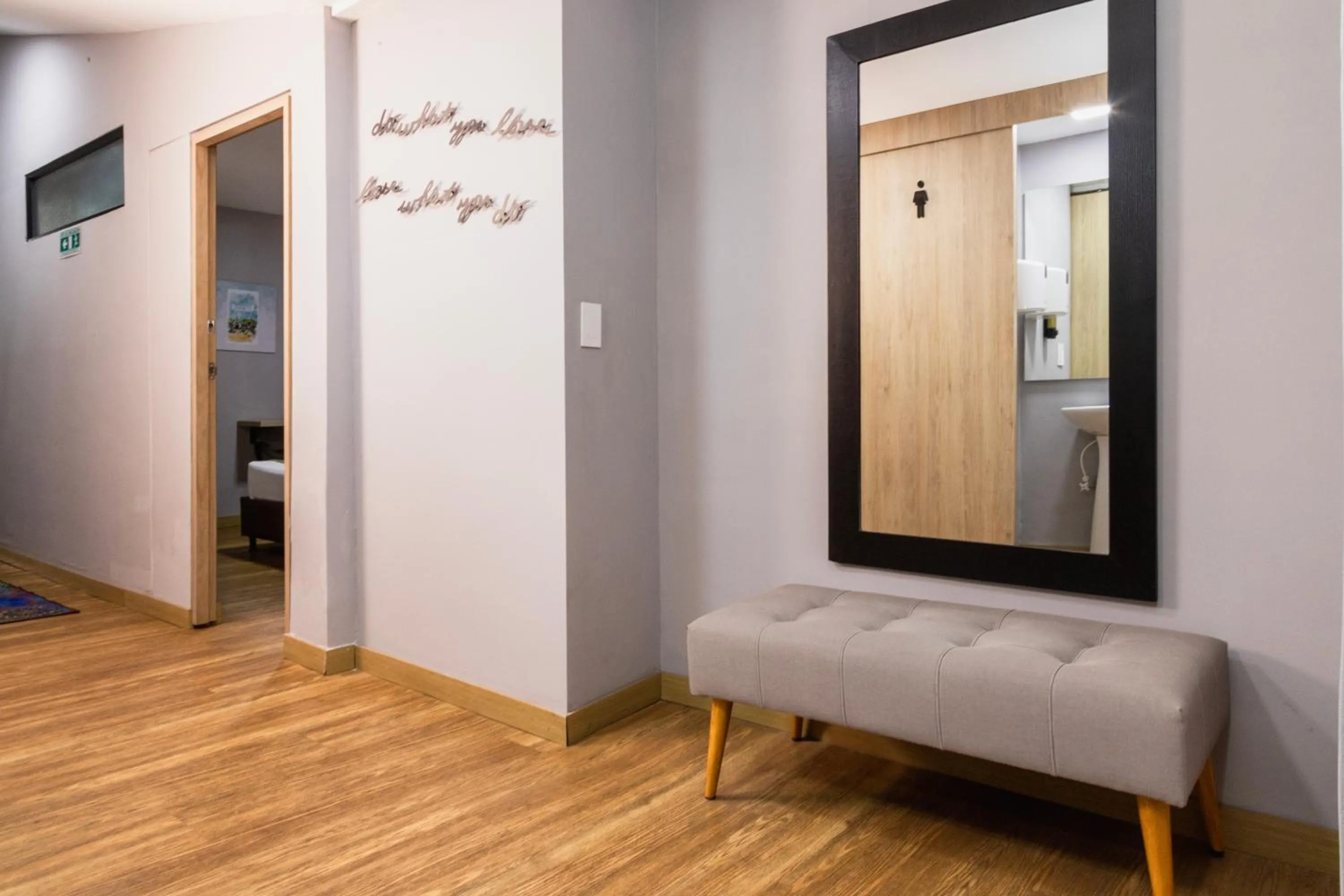 Hotel Casa 73 Deluxe