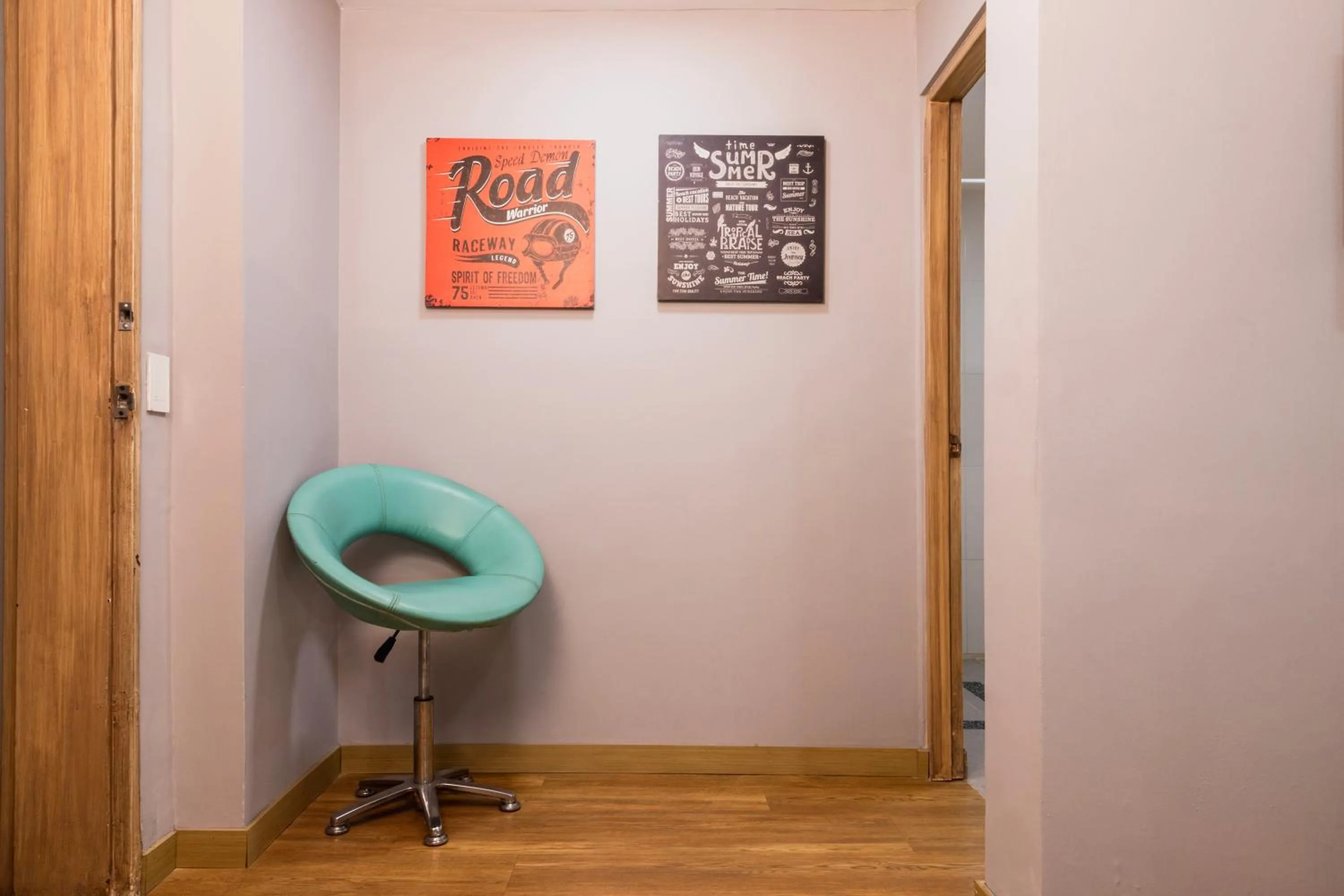 Hotel Casa 73 Deluxe