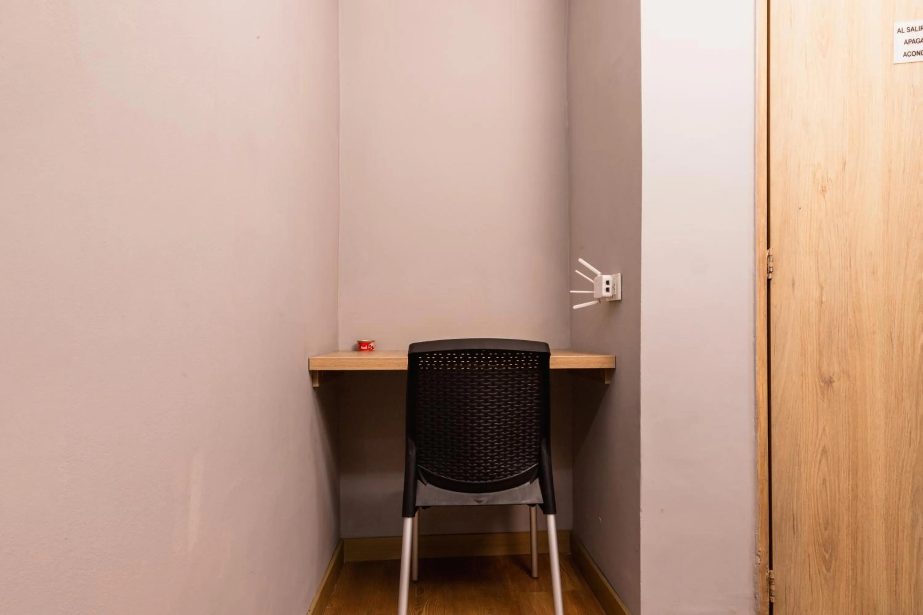 Hotel Casa 73 Deluxe