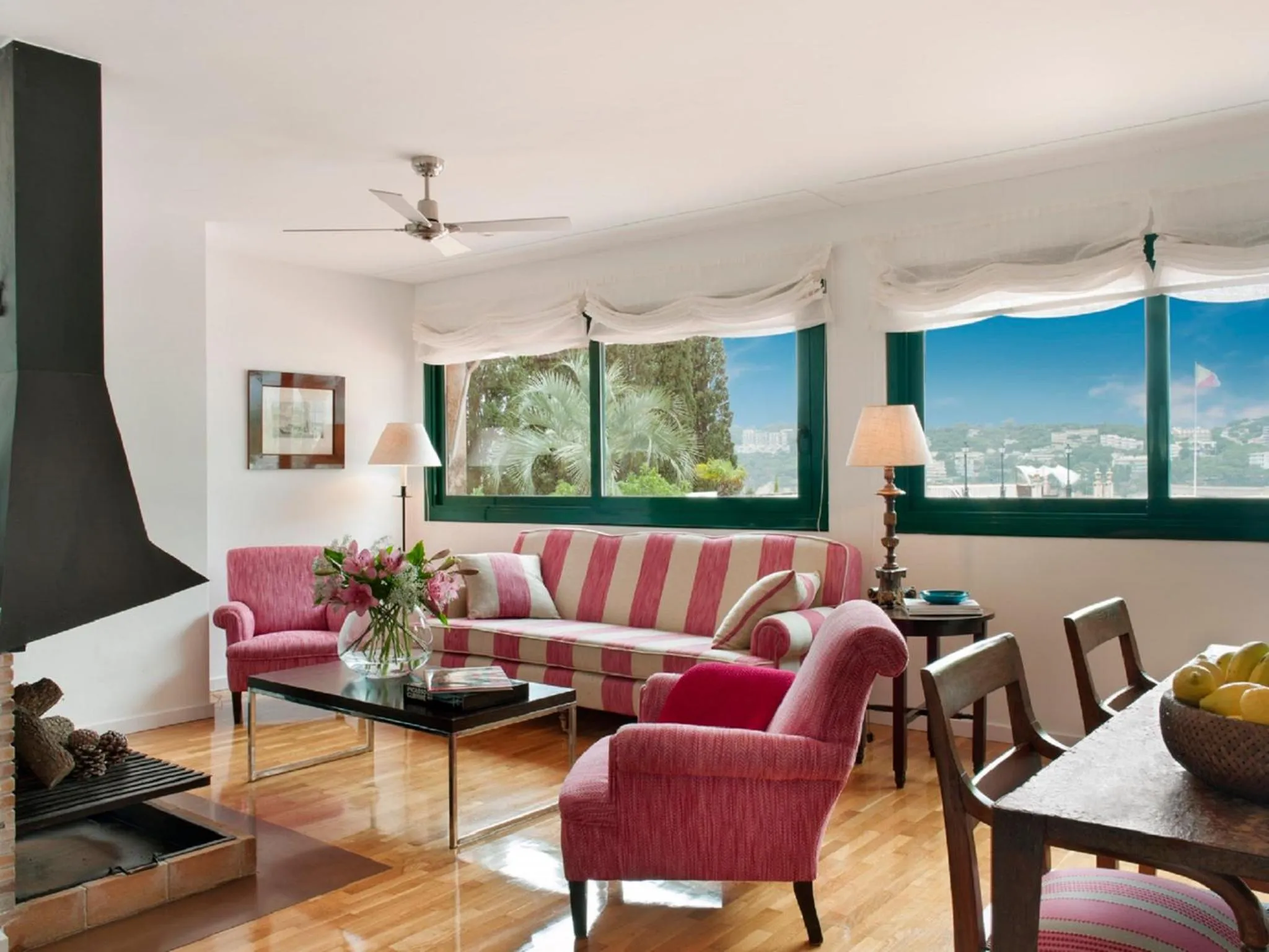 Other in Hostal de la Gavina GL - The Leading Hotels of the World