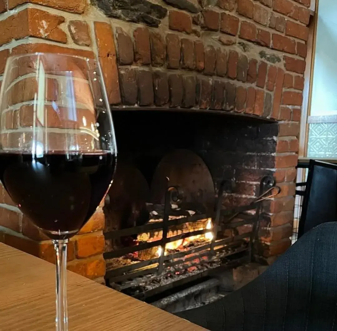 Victoria Hotel Strathalbyn Victoria Hotel Strathalbyn