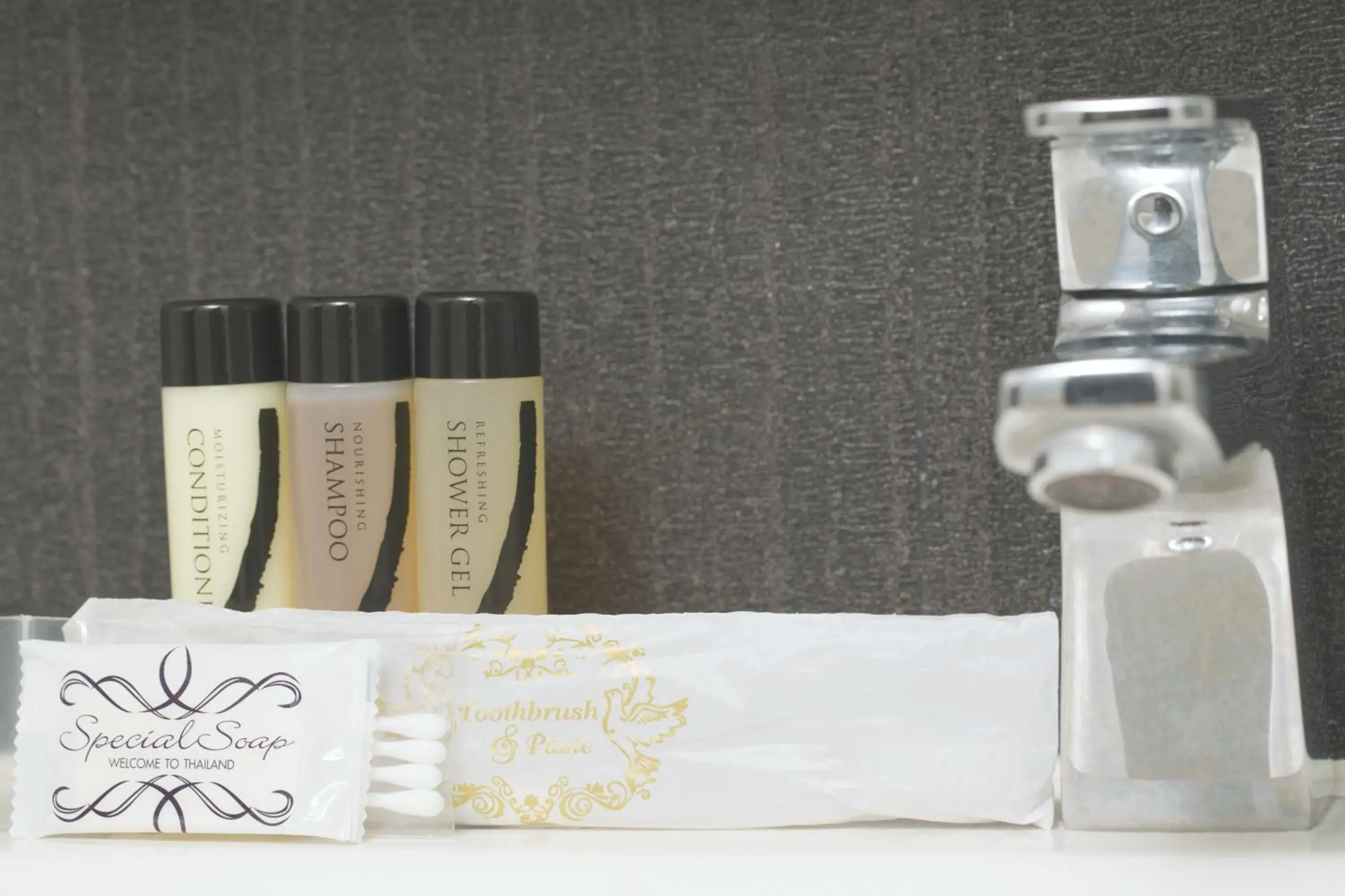 Park 19 Hotel Park 19 Hotel