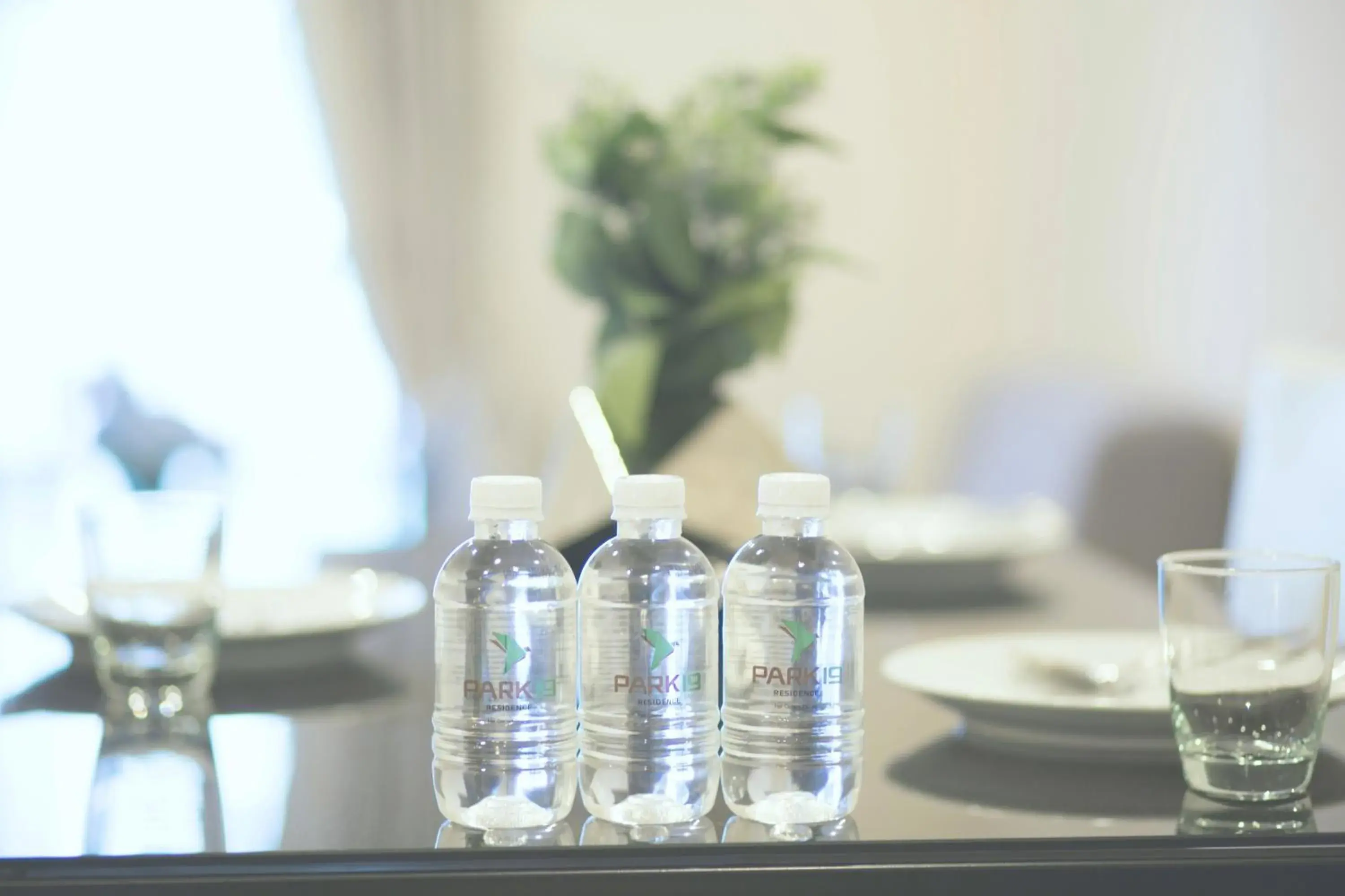 Park 19 Hotel Park 19 Hotel