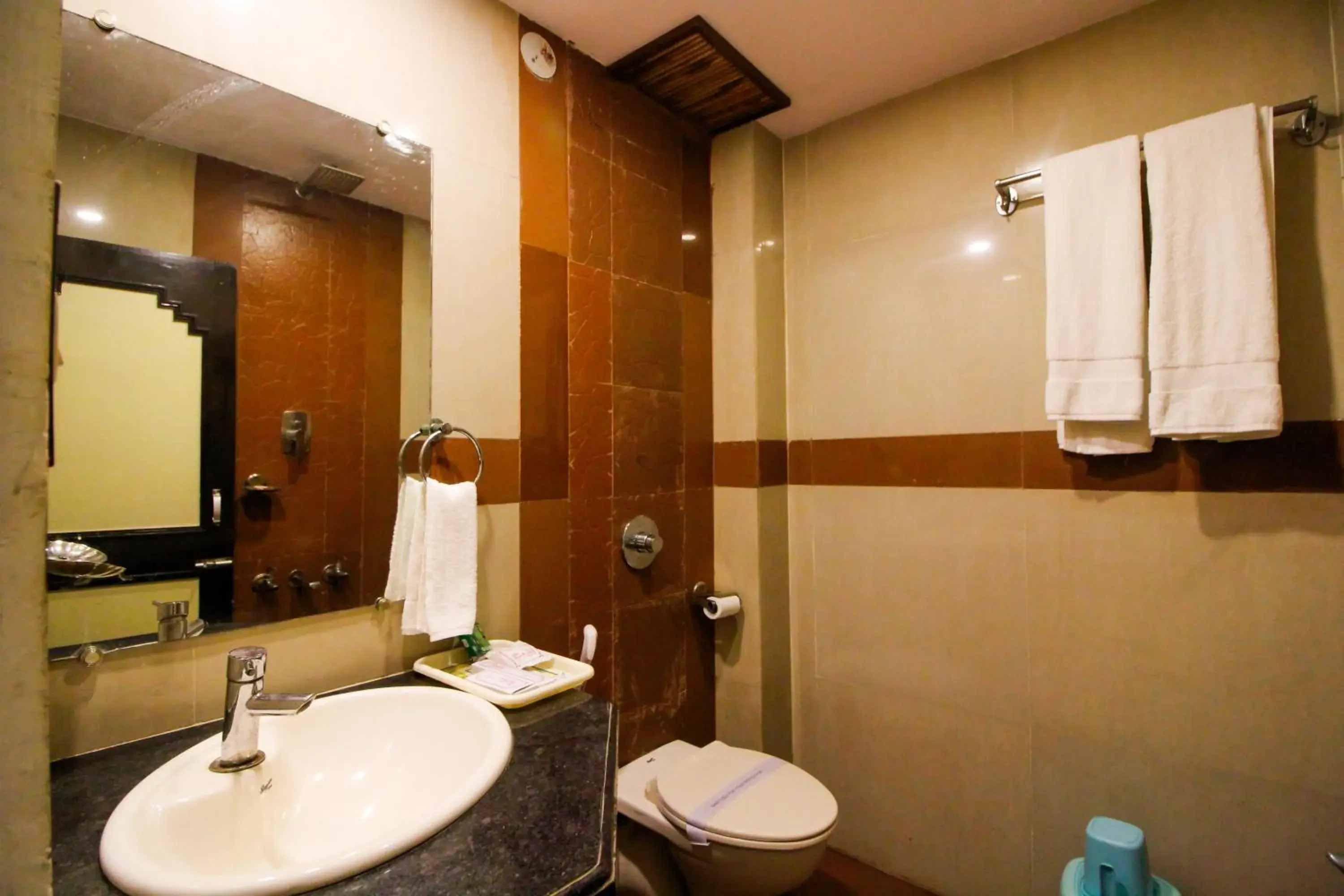 Hotel Rishi Regency Hotel Rishi Regency