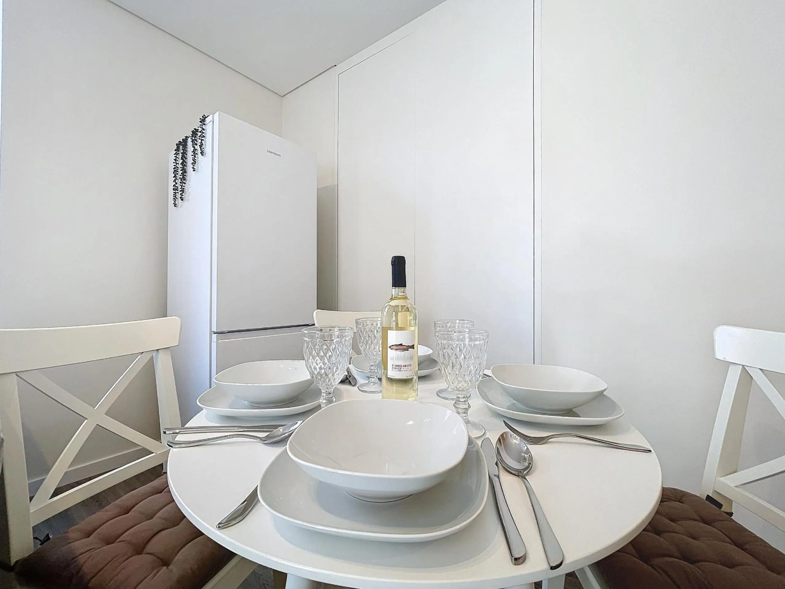 Coralina Loft by Atlantic Holiday