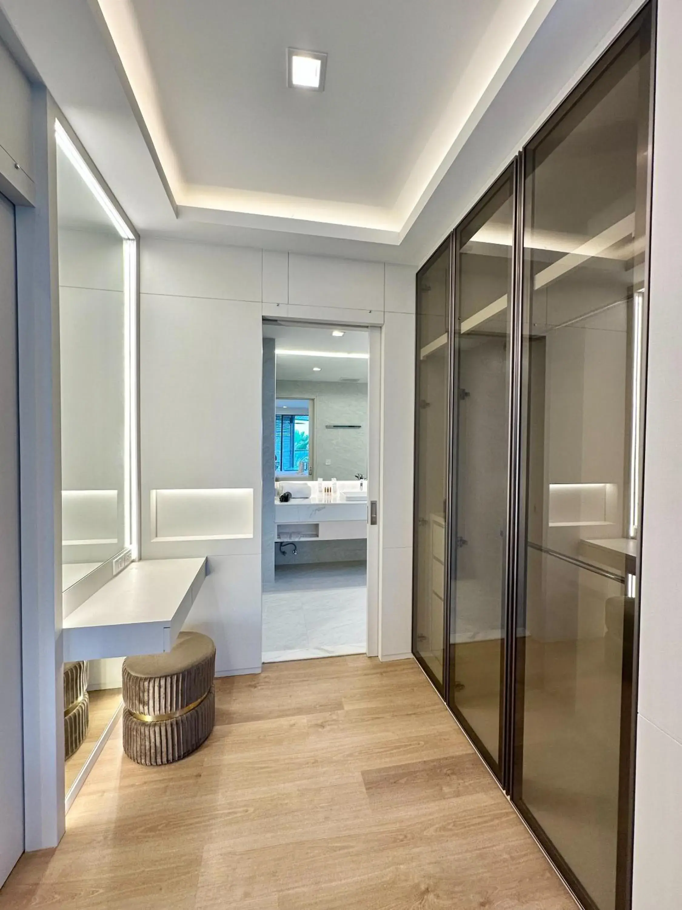 The Regent Phuket Bangtao Beach The Regent Phuket Bangtao Beach