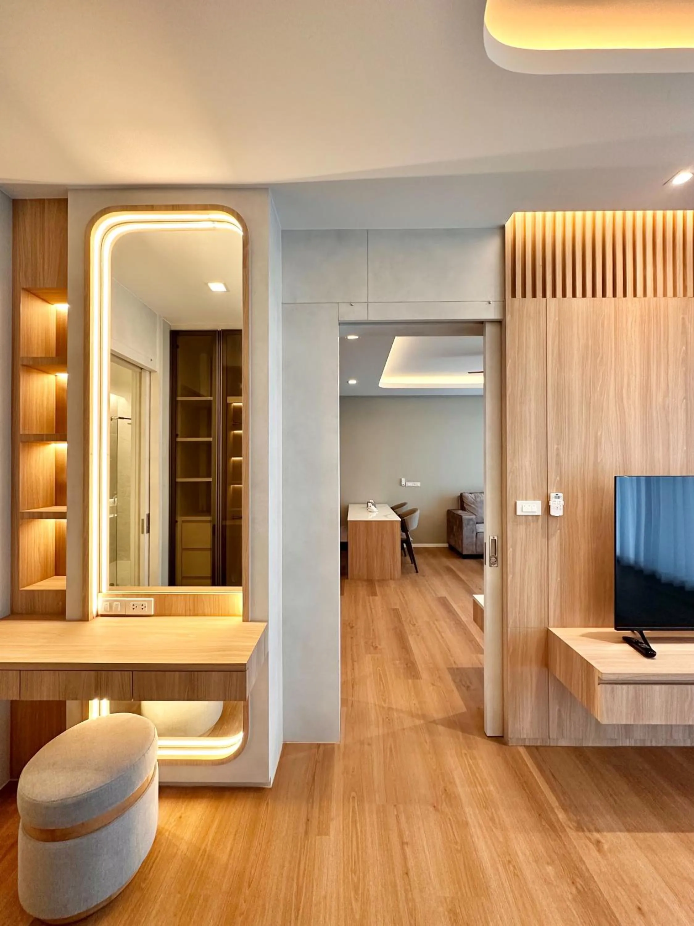 The Regent Phuket Bangtao Beach