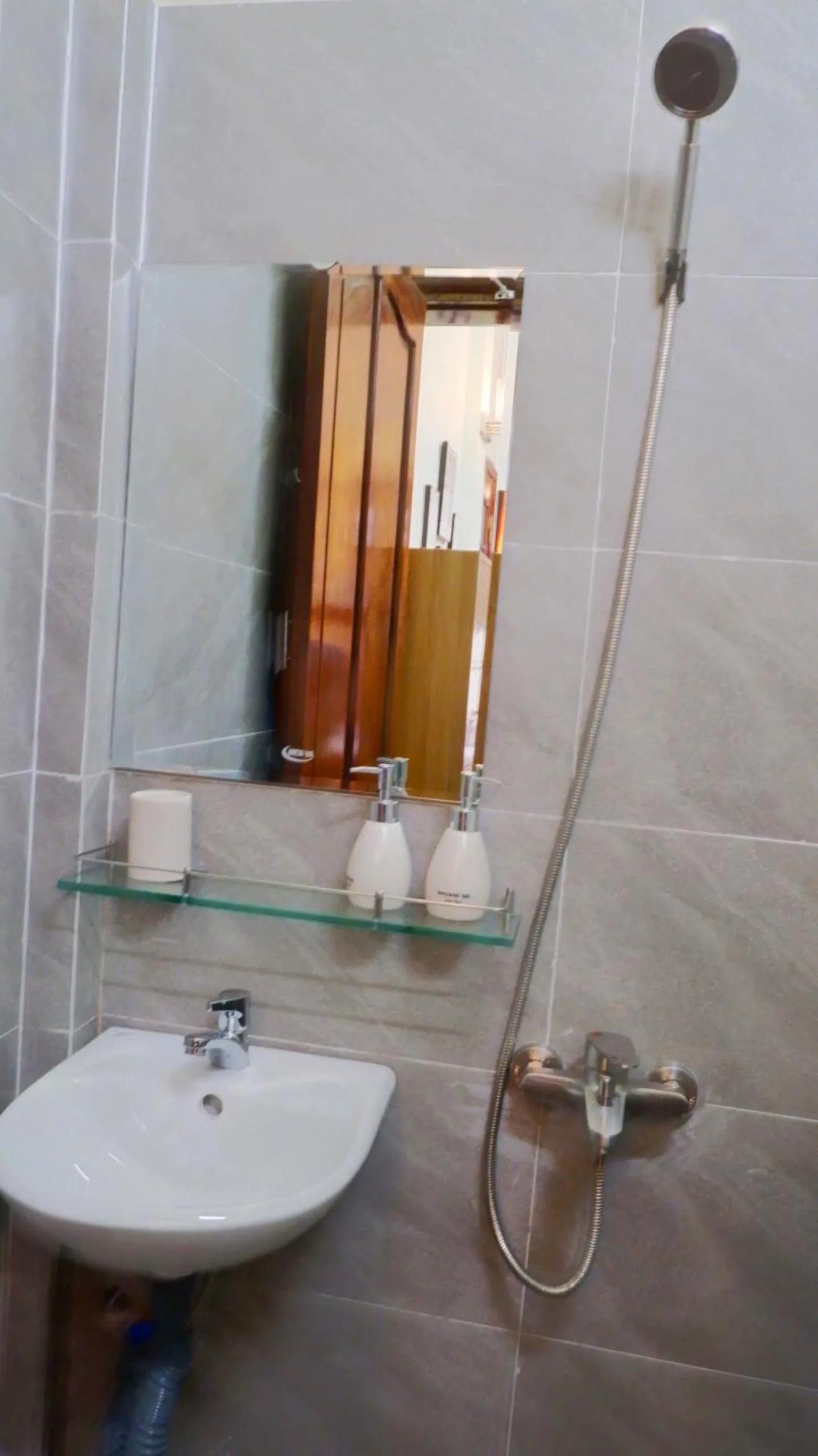 Hue Ancient Town - Homestay in Hue