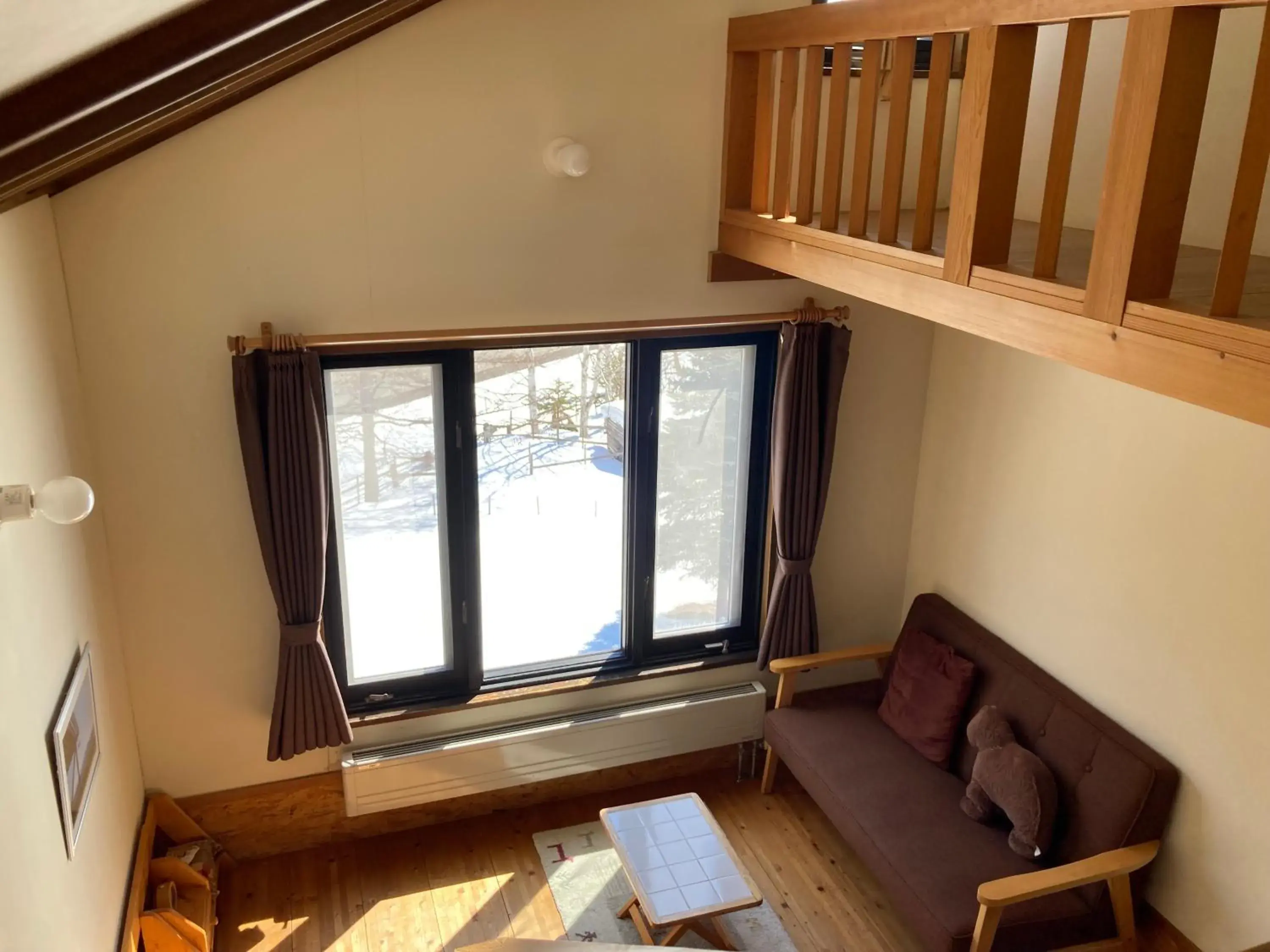 Economy Twin Room in Pension Raclette Economy Twin Room in Pension Raclette