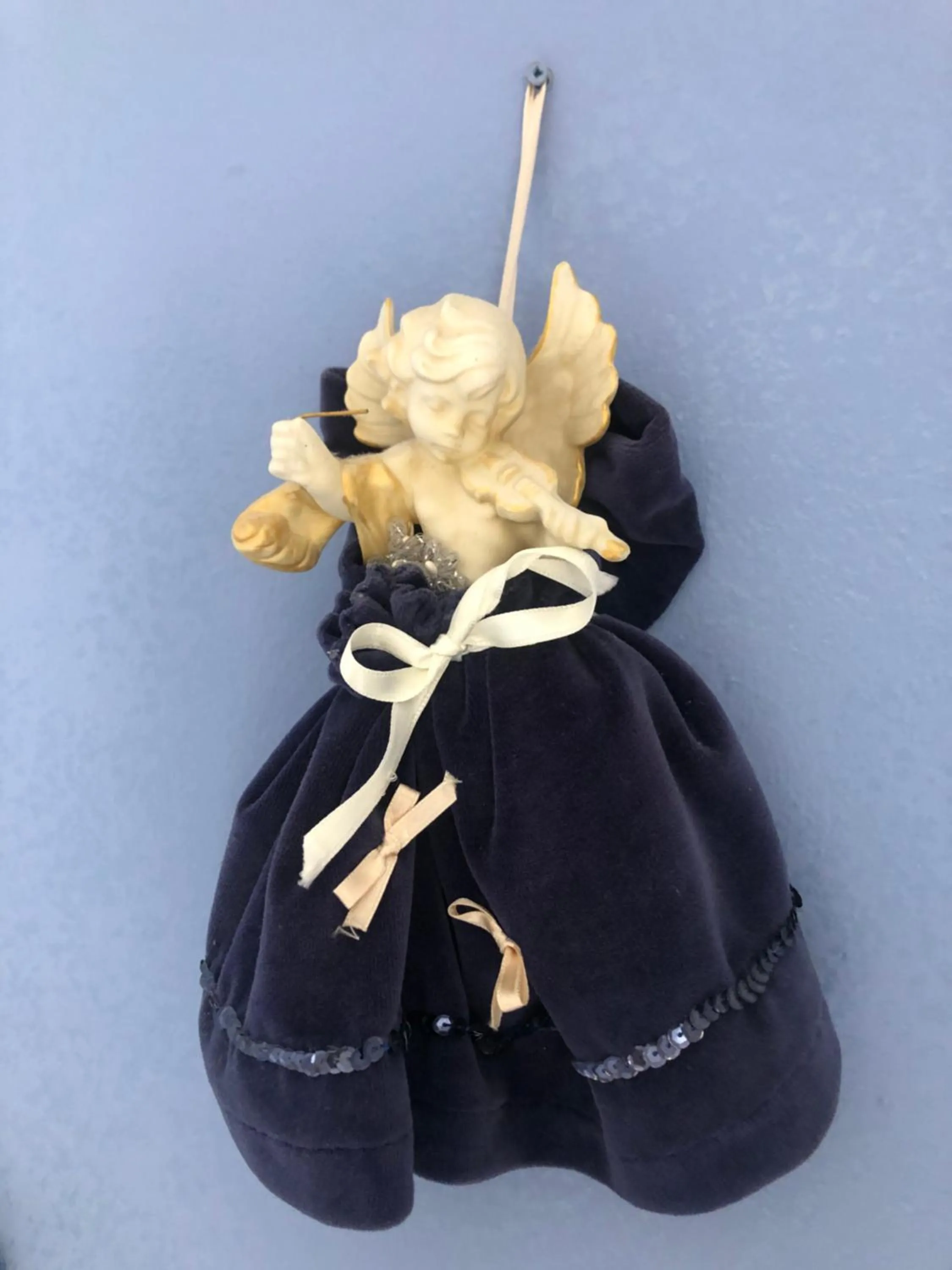 La Terrazza Appartamento turisctico Agata