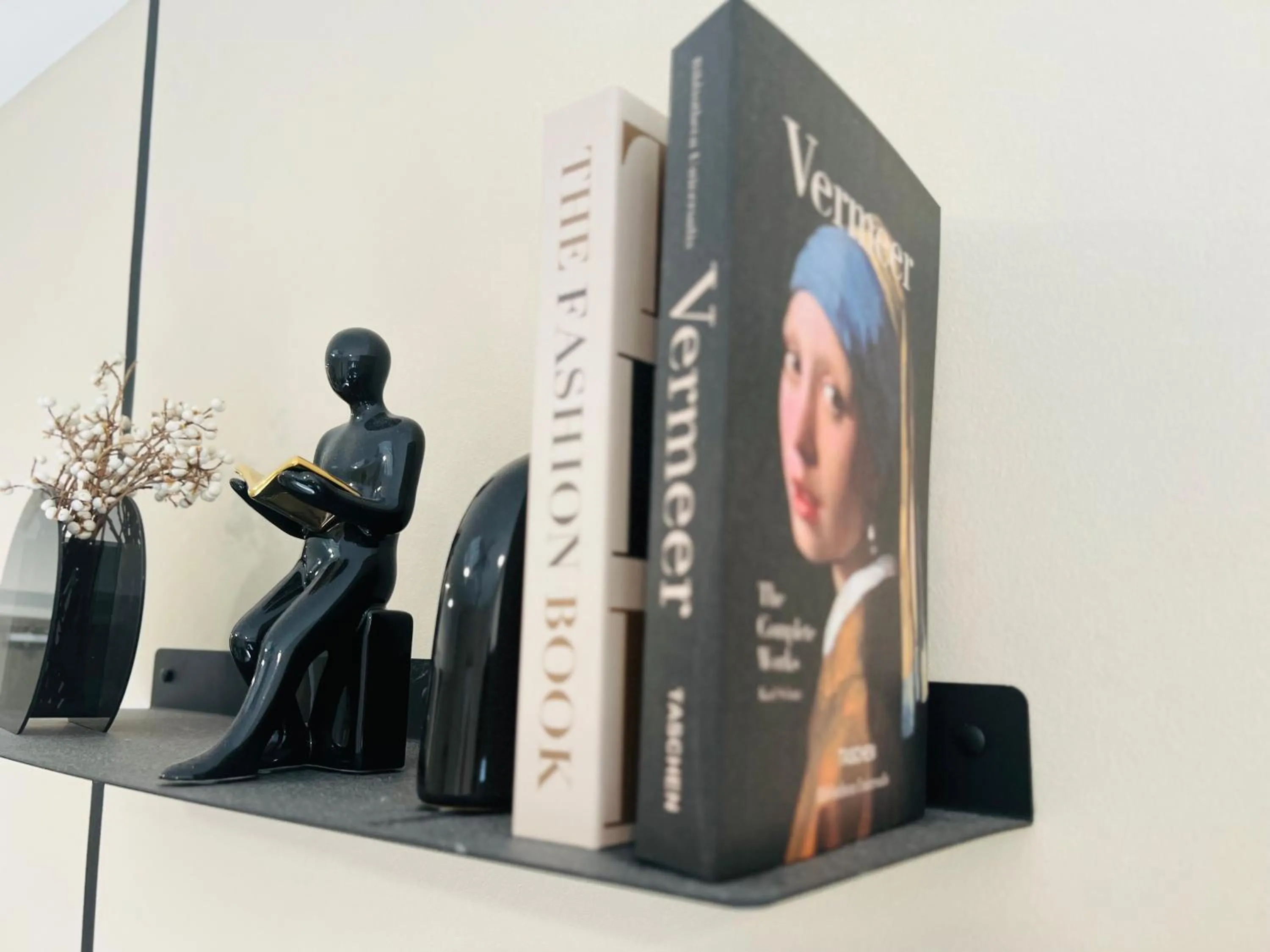 Decorative detail in Agile Bukit Bintang by DeUrban