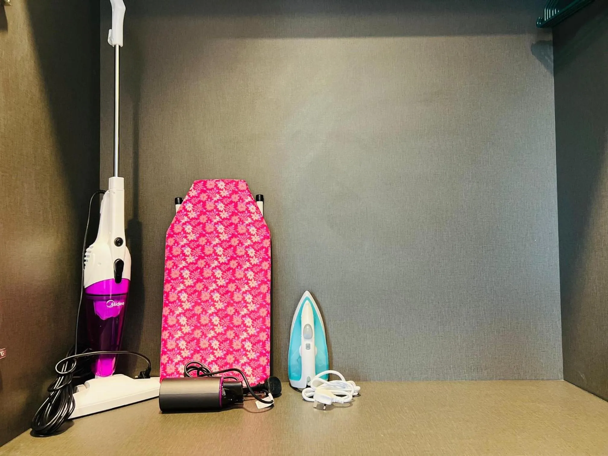 furniture in Agile Bukit Bintang by DeUrban