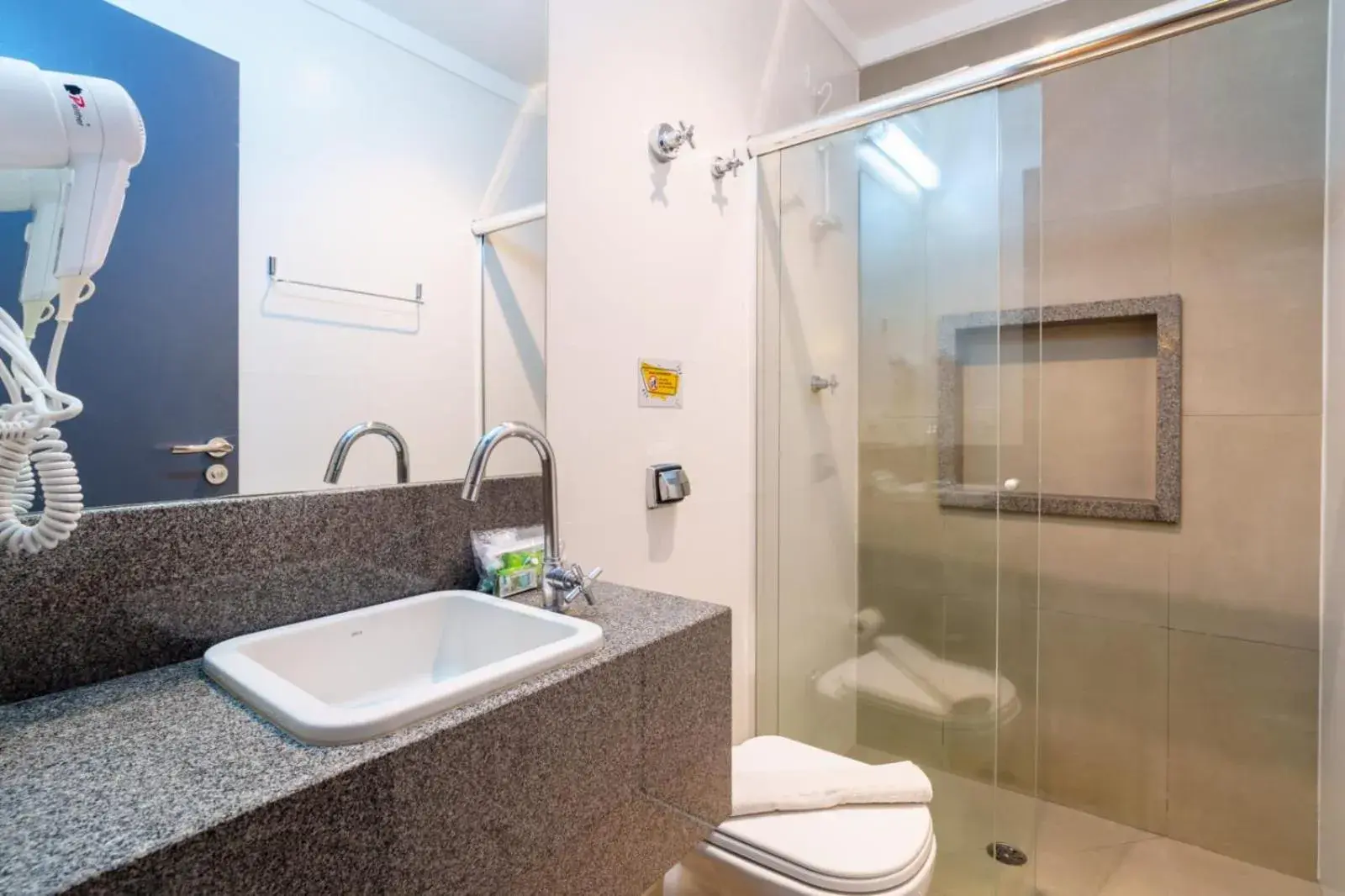 Uniclass Hotel Pinheiros Uniclass Hotel Pinheiros