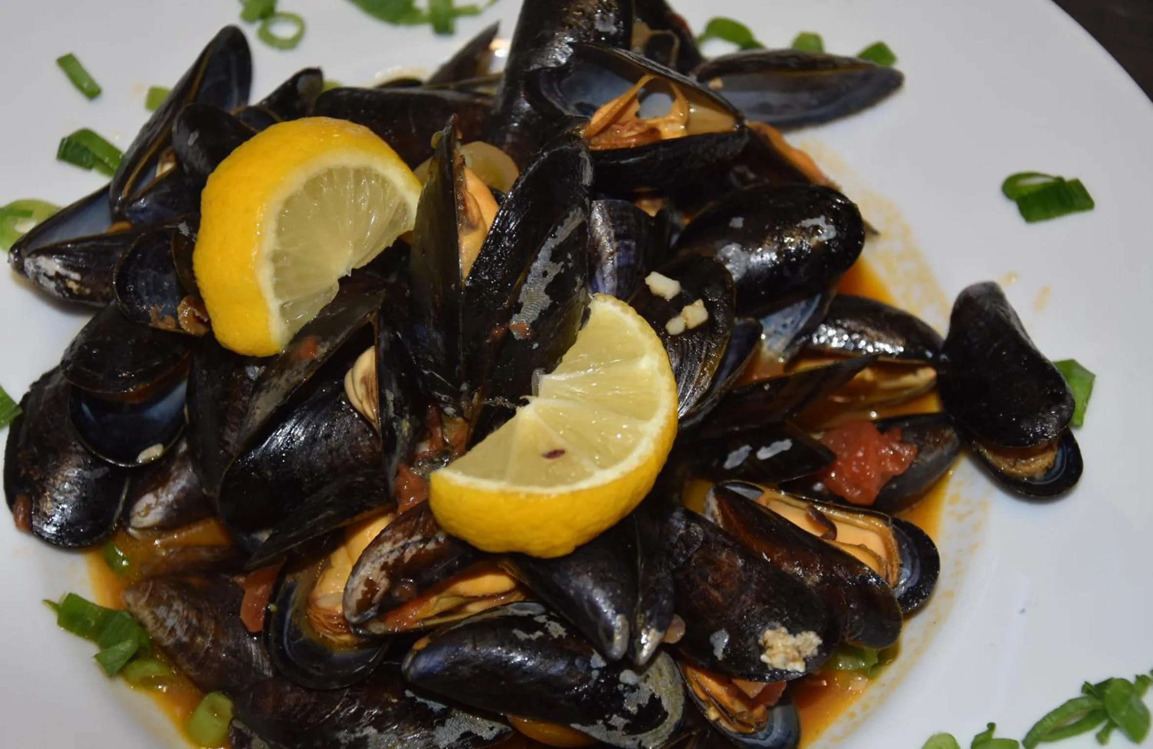 Food and drinks in Gasthaus Hotel Rosenboom