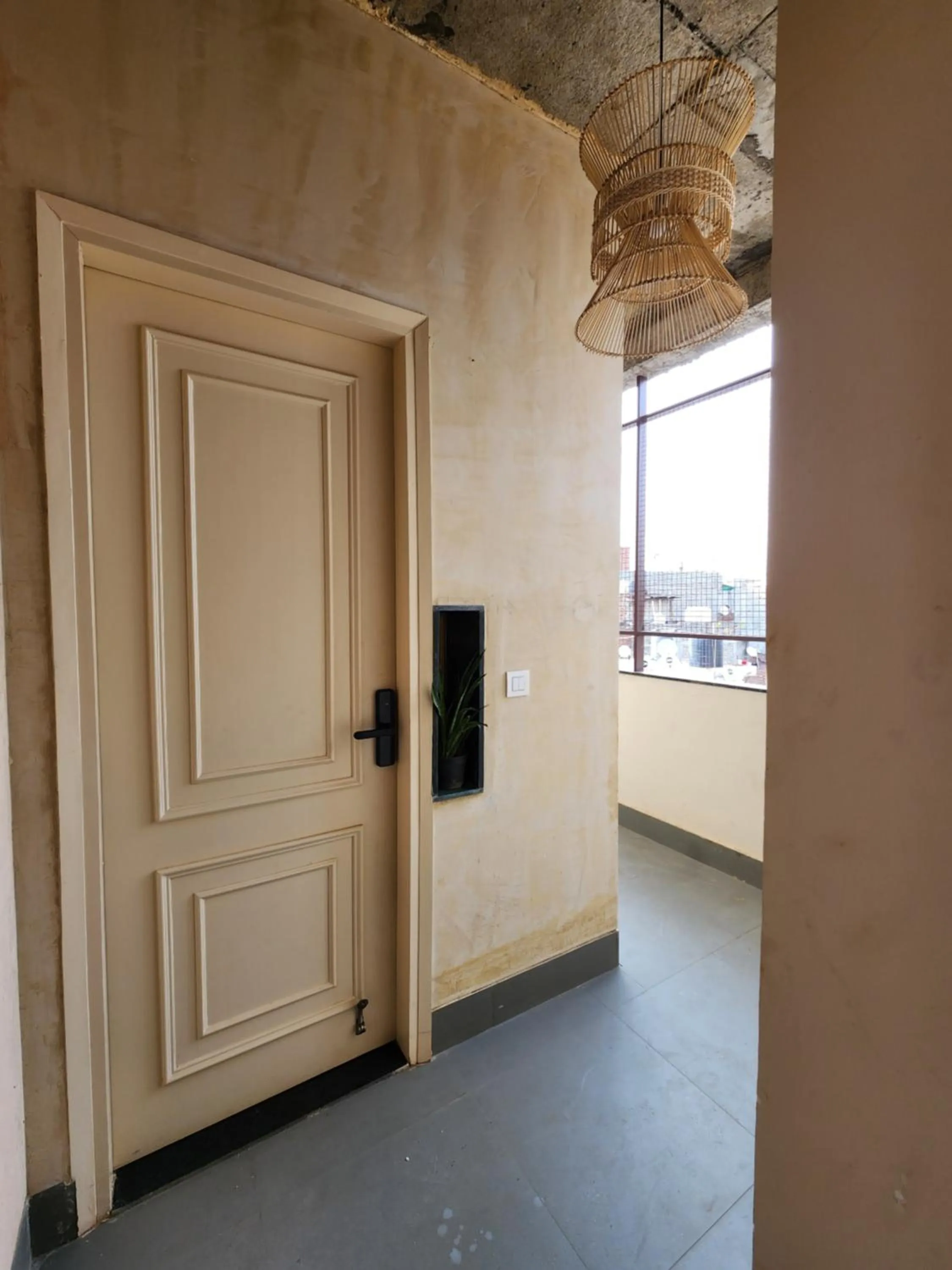 Other in JHouse near Bhikaji