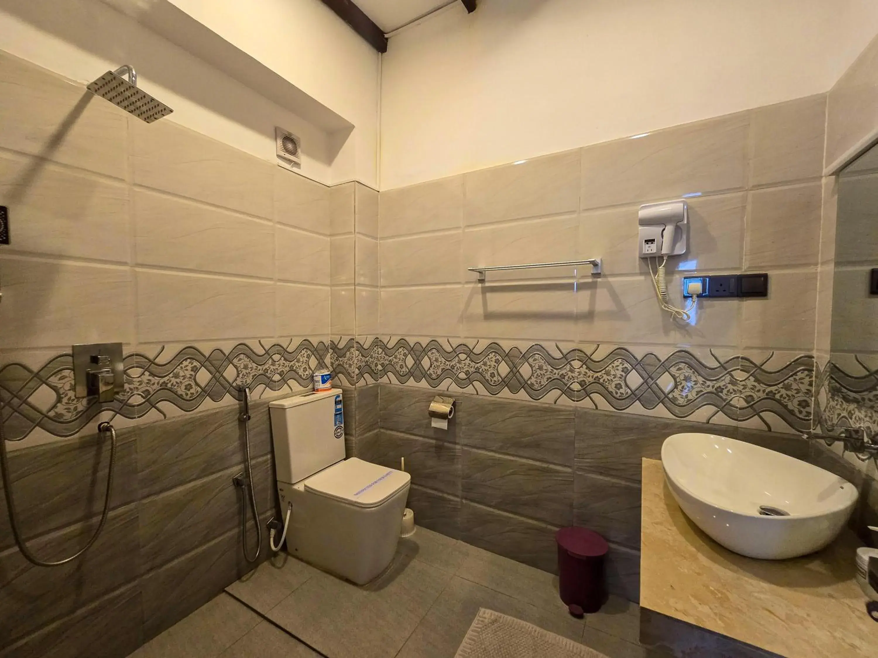 Ziegler Cottage Ziegler Cottage