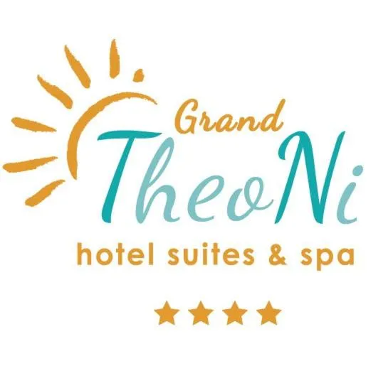 Grand TheoNi Boutique Hotel & Spa
