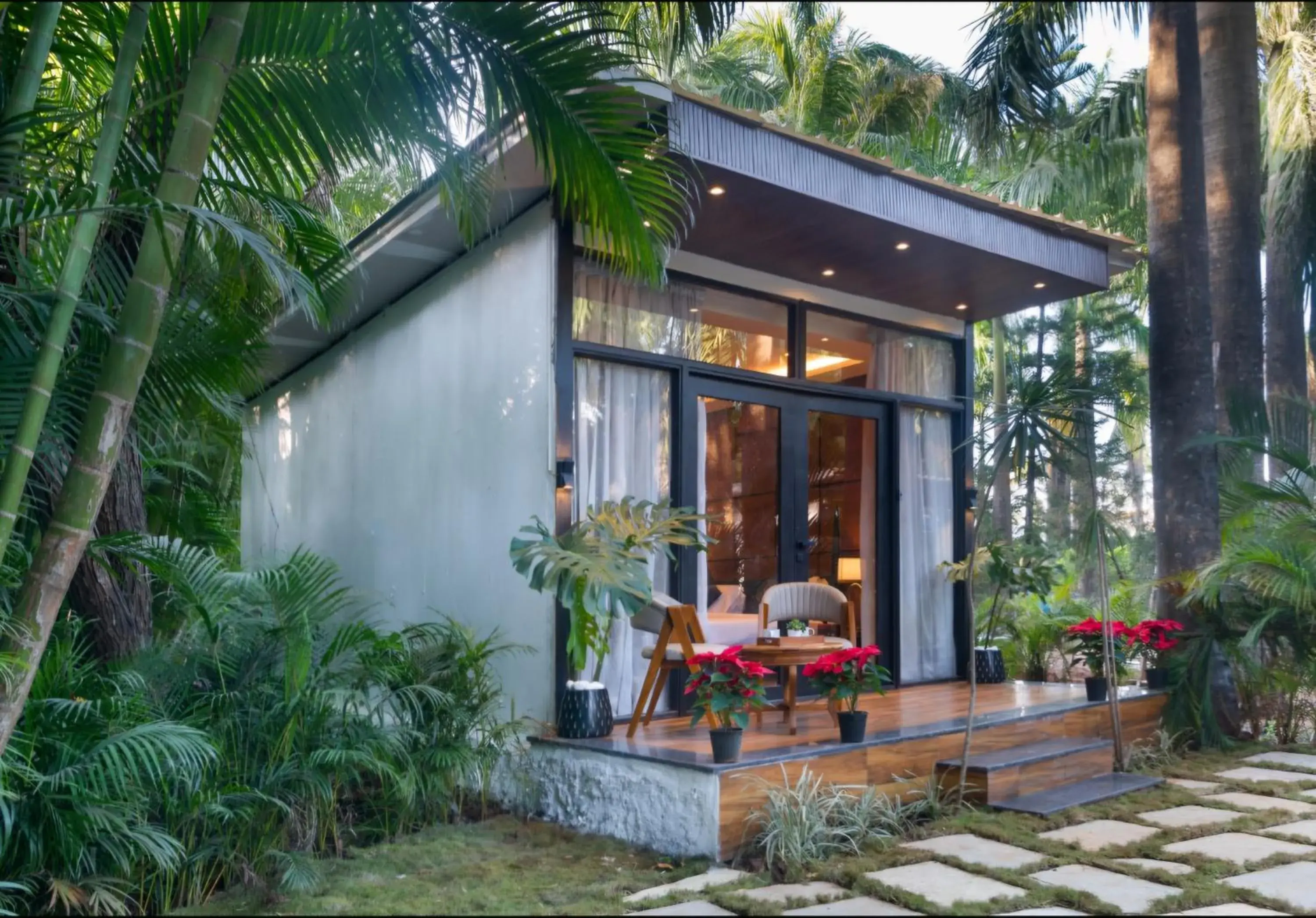 Pixotell Azzure Pixotell Azzure