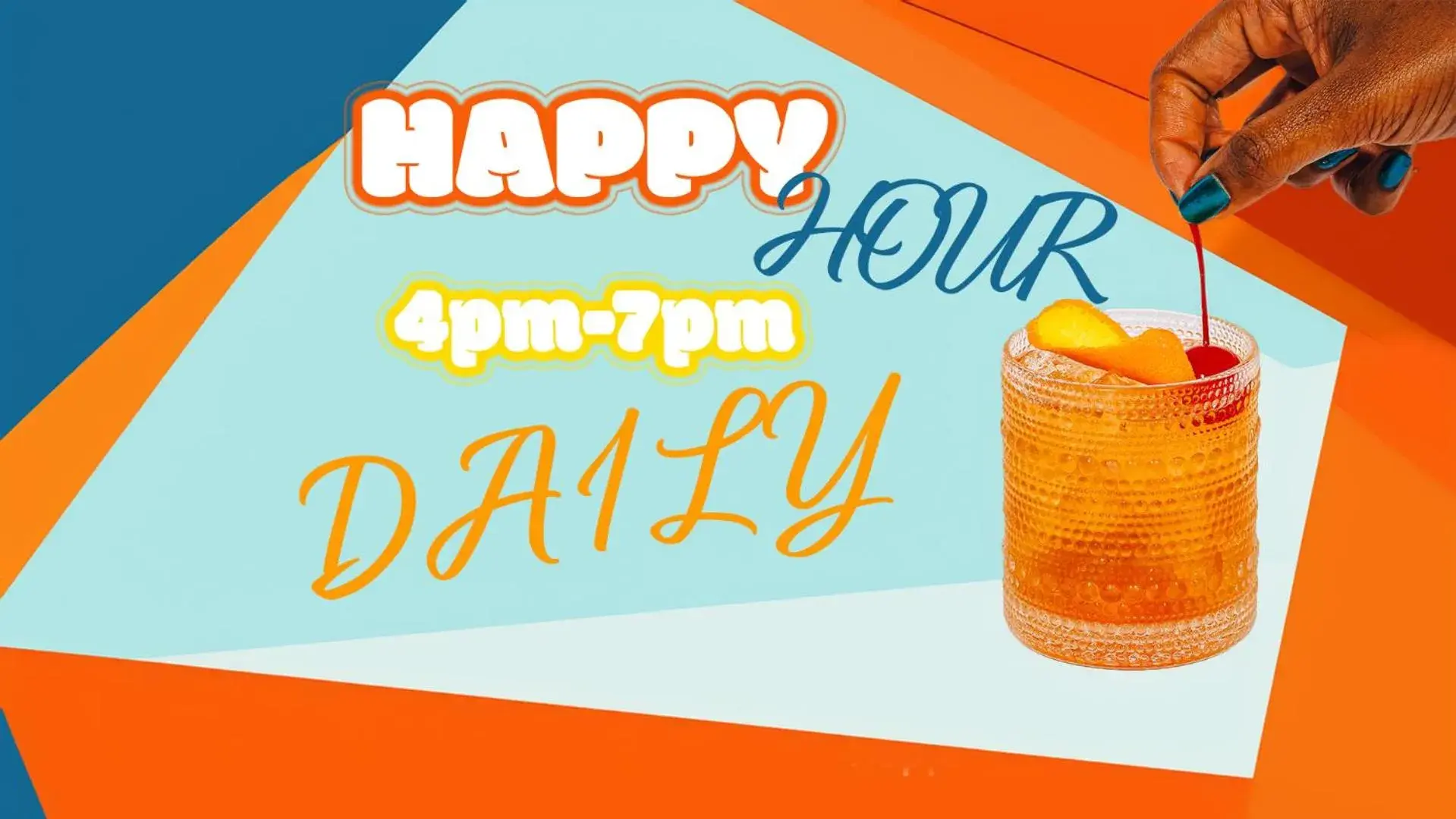 Lounge or bar in Hotel Royal Oak Lounge or bar in Hotel Royal Oak