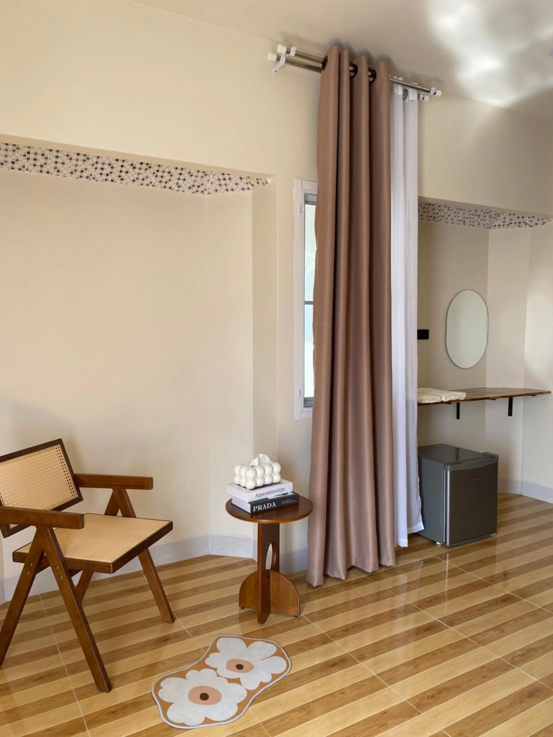 MARIJOY Grandview Resort