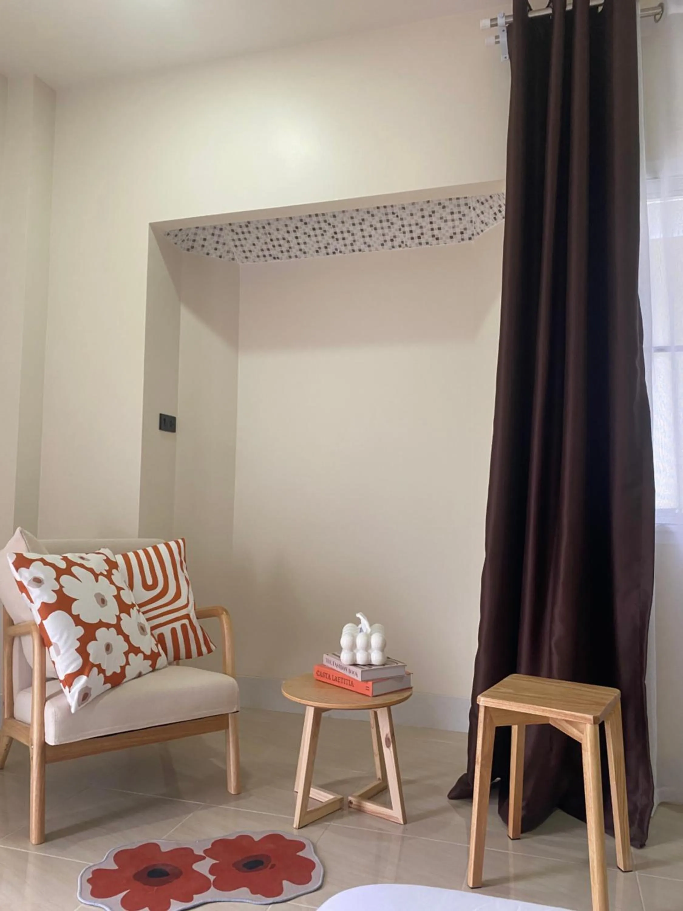 MARIJOY Grandview Resort