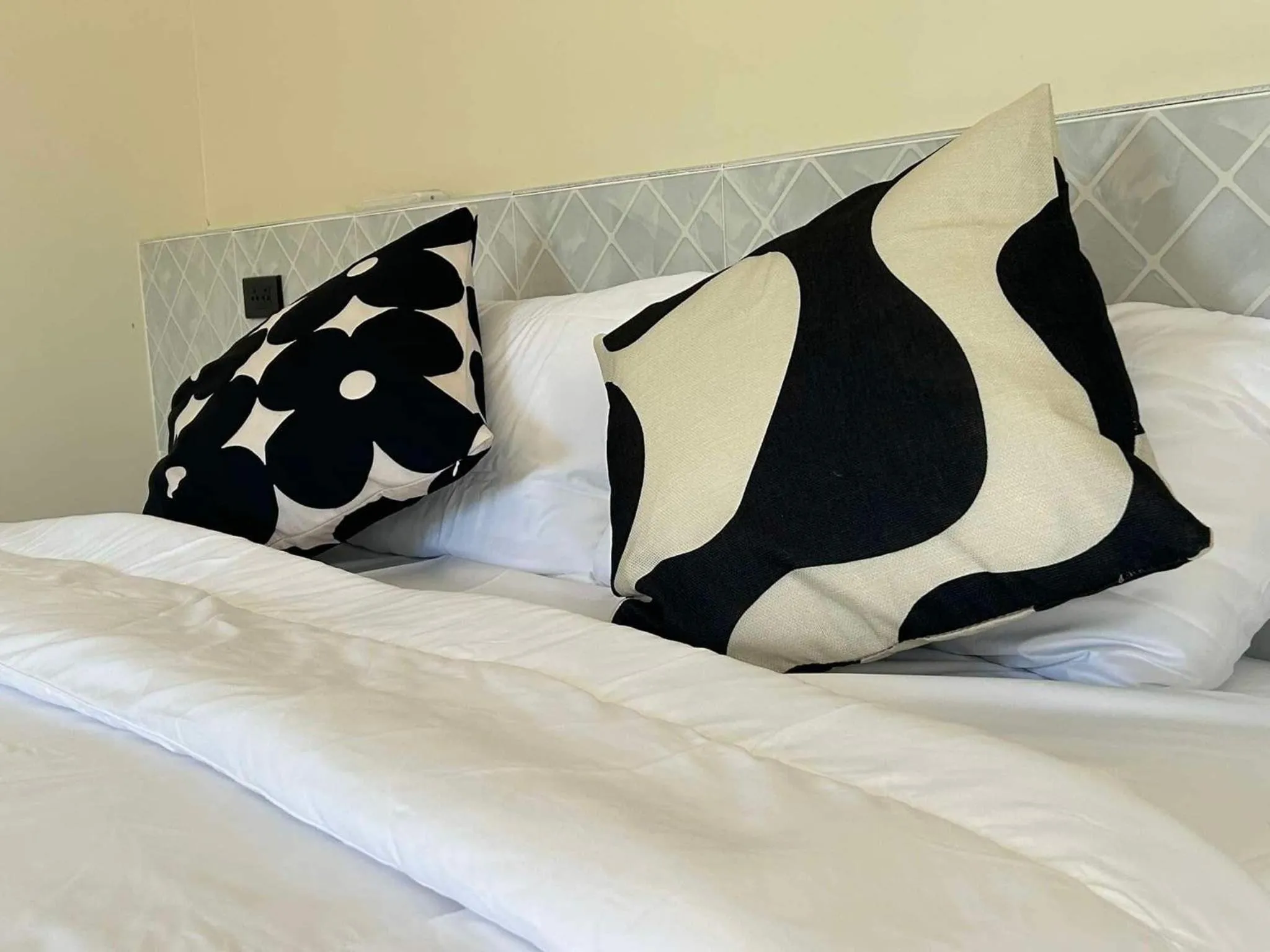 MARIJOY Grandview Resort