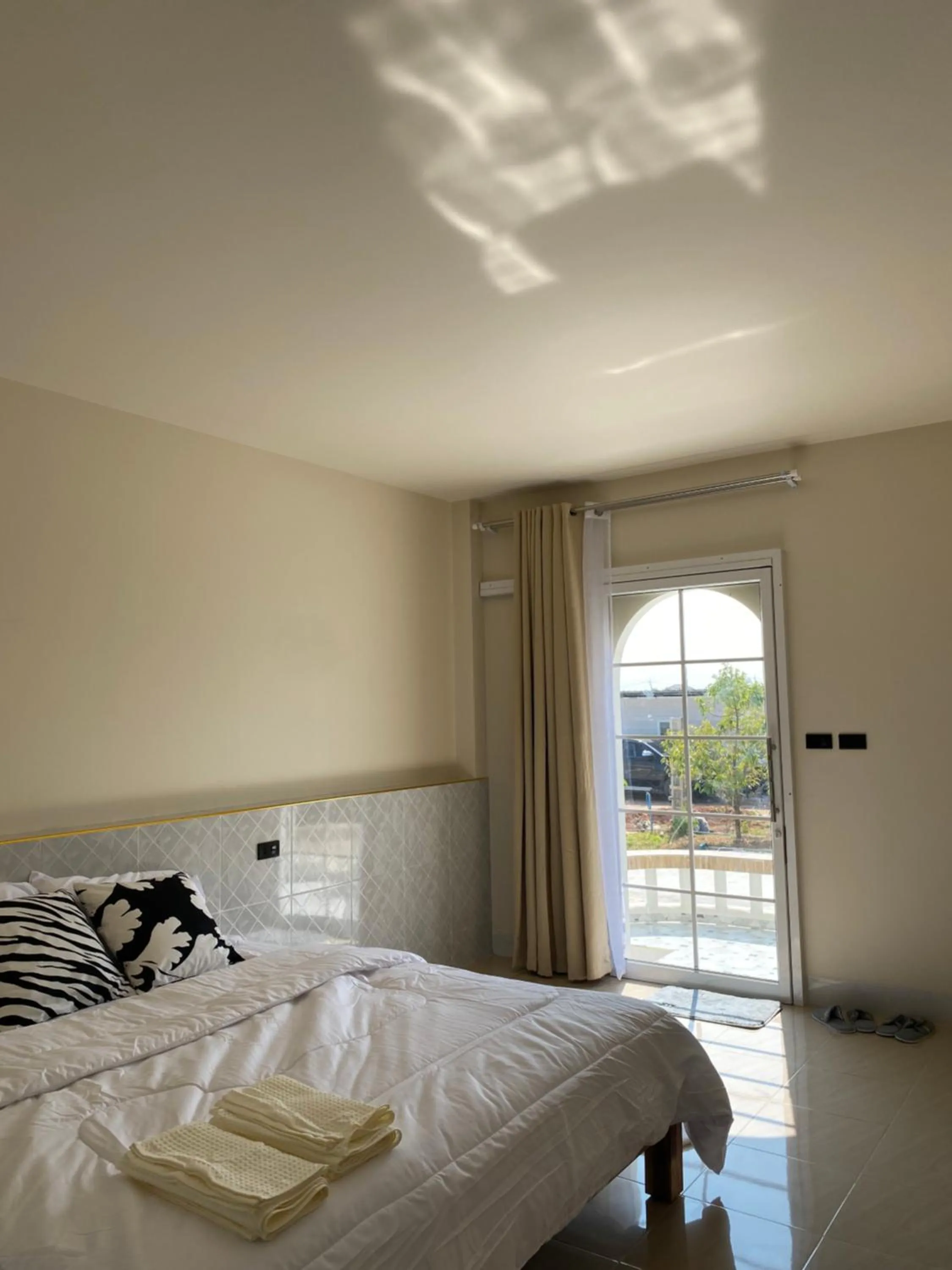 MARIJOY Grandview Resort