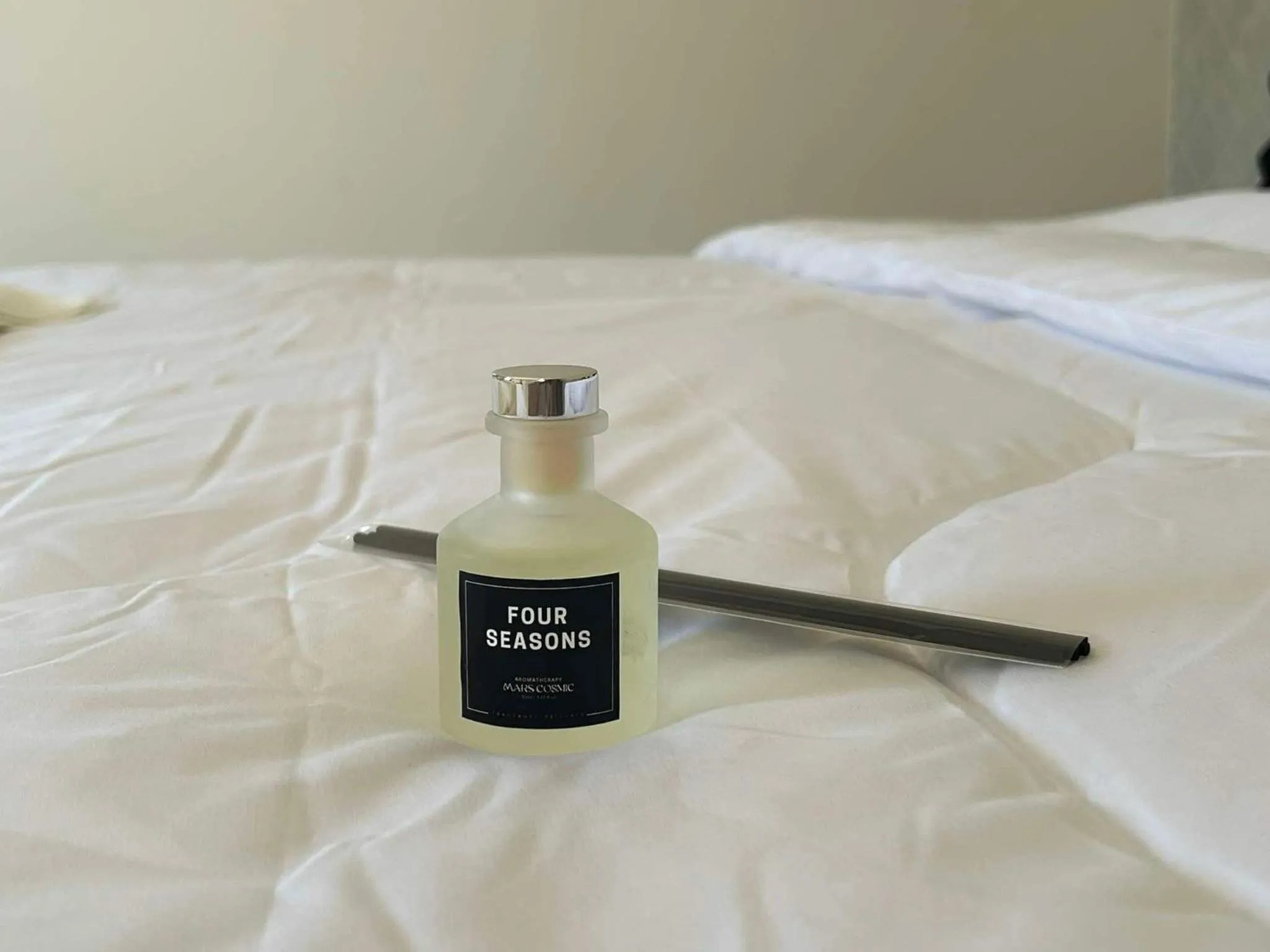 MARIJOY Grandview Resort