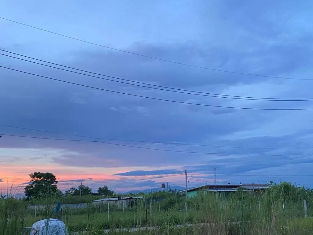 MARIJOY Grandview Resort