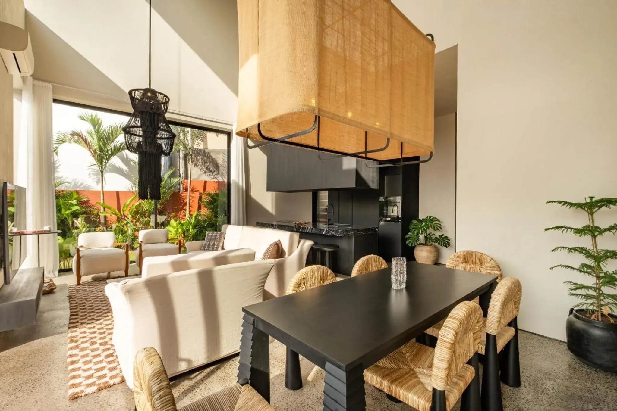 Five Stories Villas By SUOM Five Stories Villas By SUOM