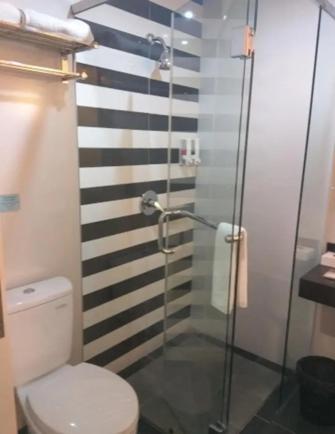 Sunshine Family Homestay near Terminal 1 Juanda Airport Sunshine Family Homestay near Terminal 1 Juanda Airport