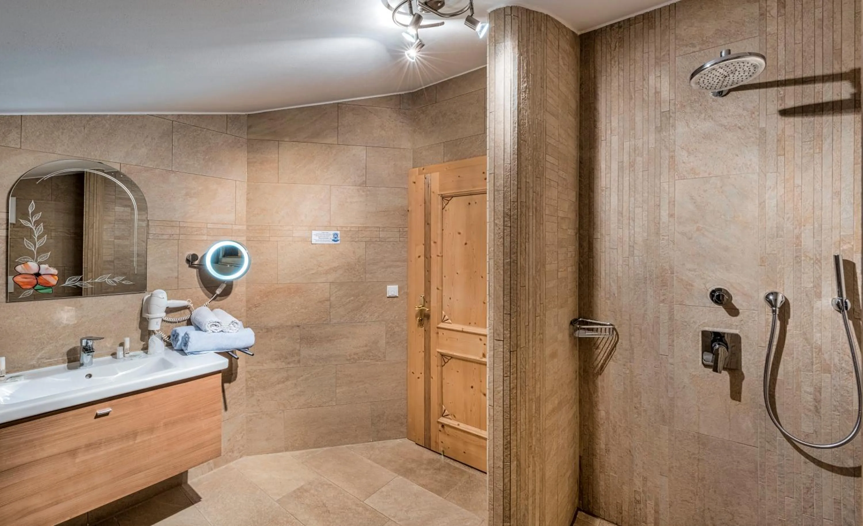 Landgasthaus & Hotel Kurfer Hof